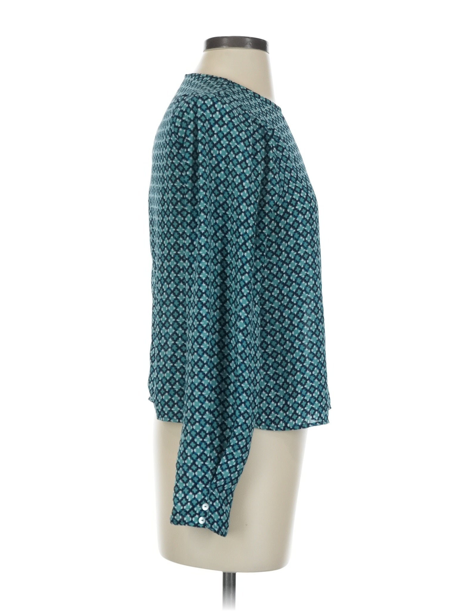 3 size - 4