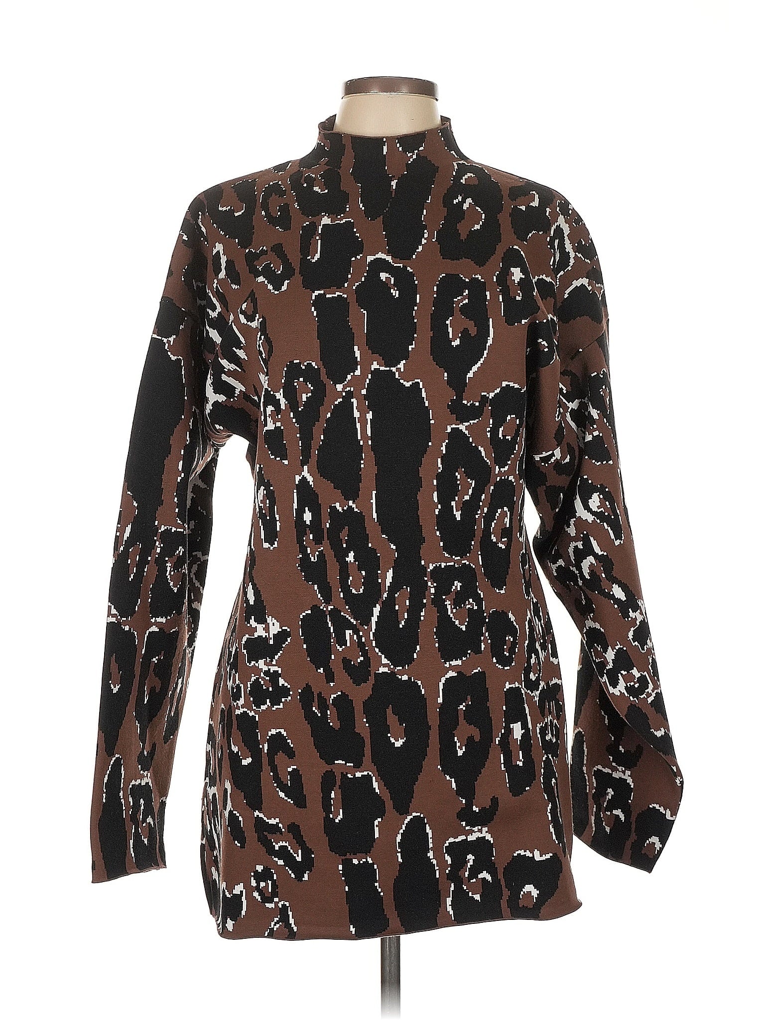 1 size - L