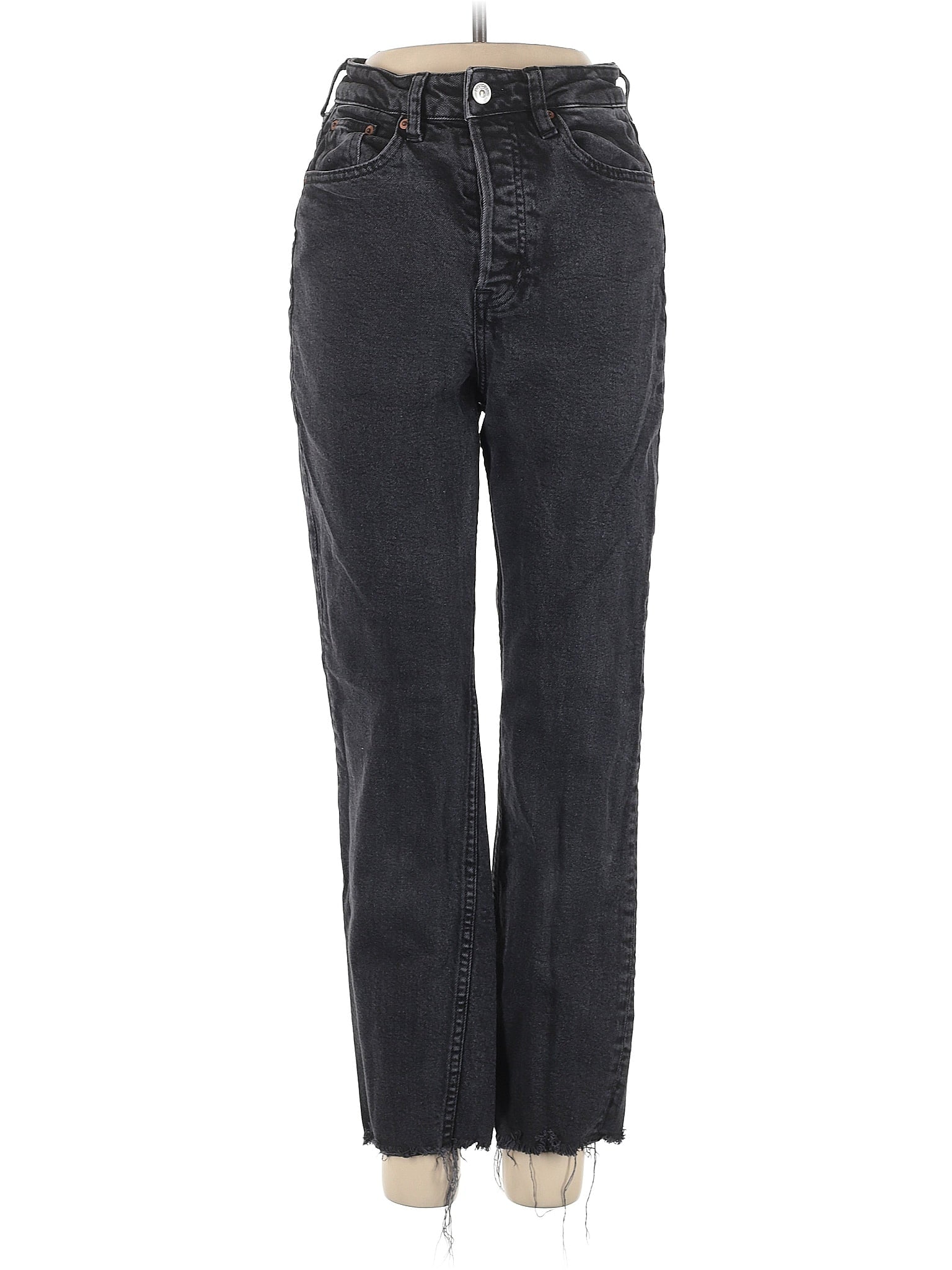 1 size - 2