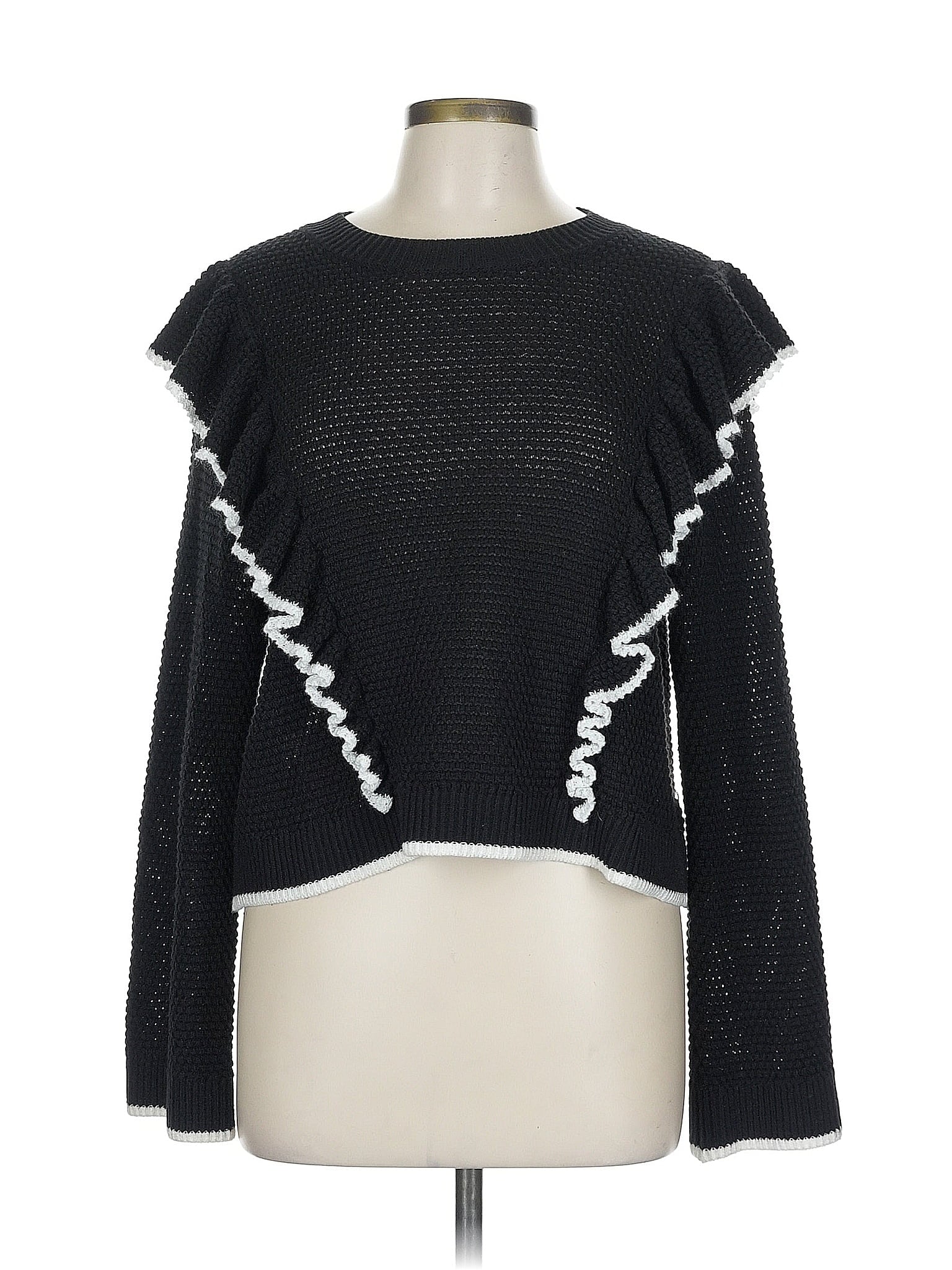 1 size - L