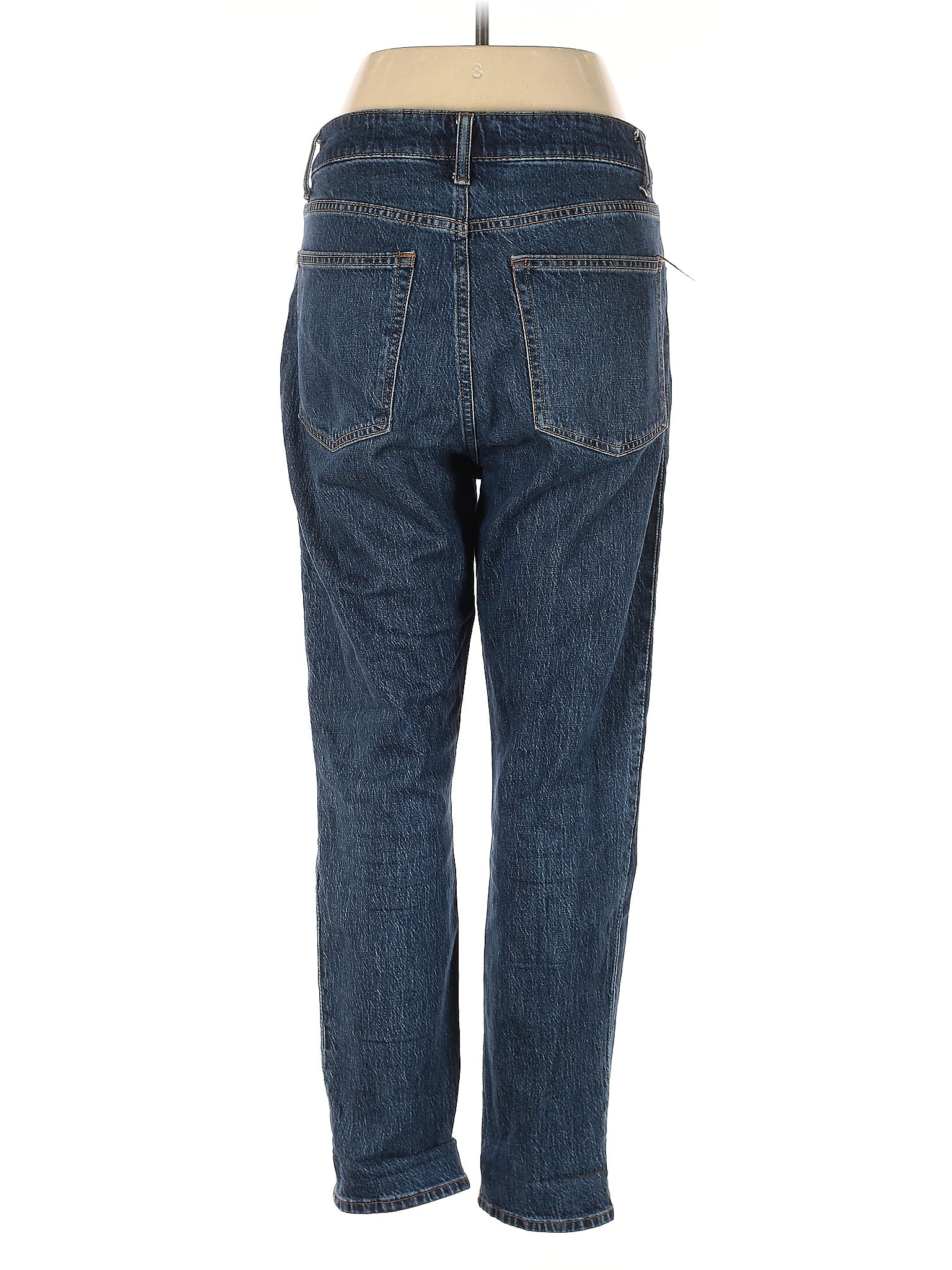 2 size - 10