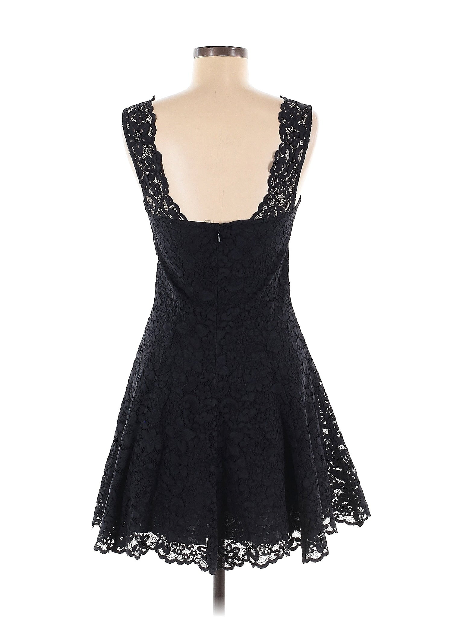 2 size - 6