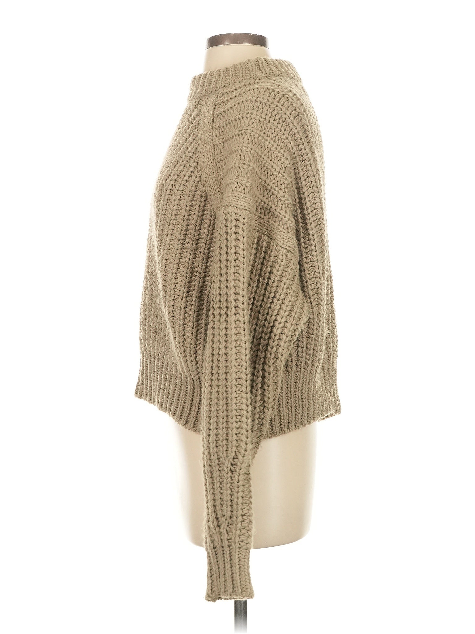 4 size - S