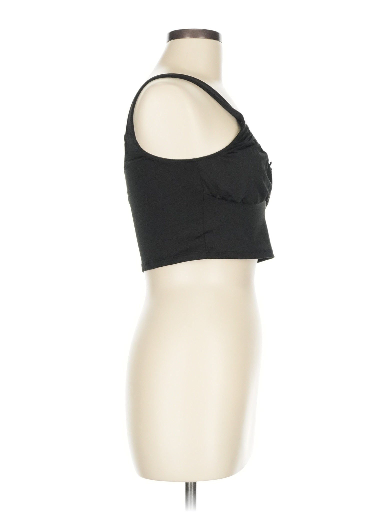 3 size - M