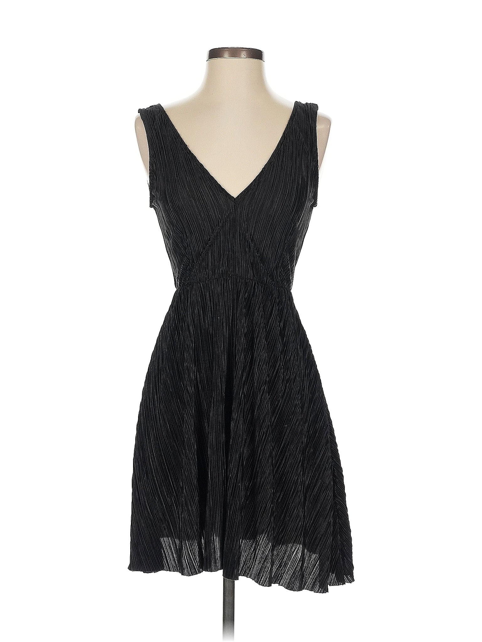 1 size - 4