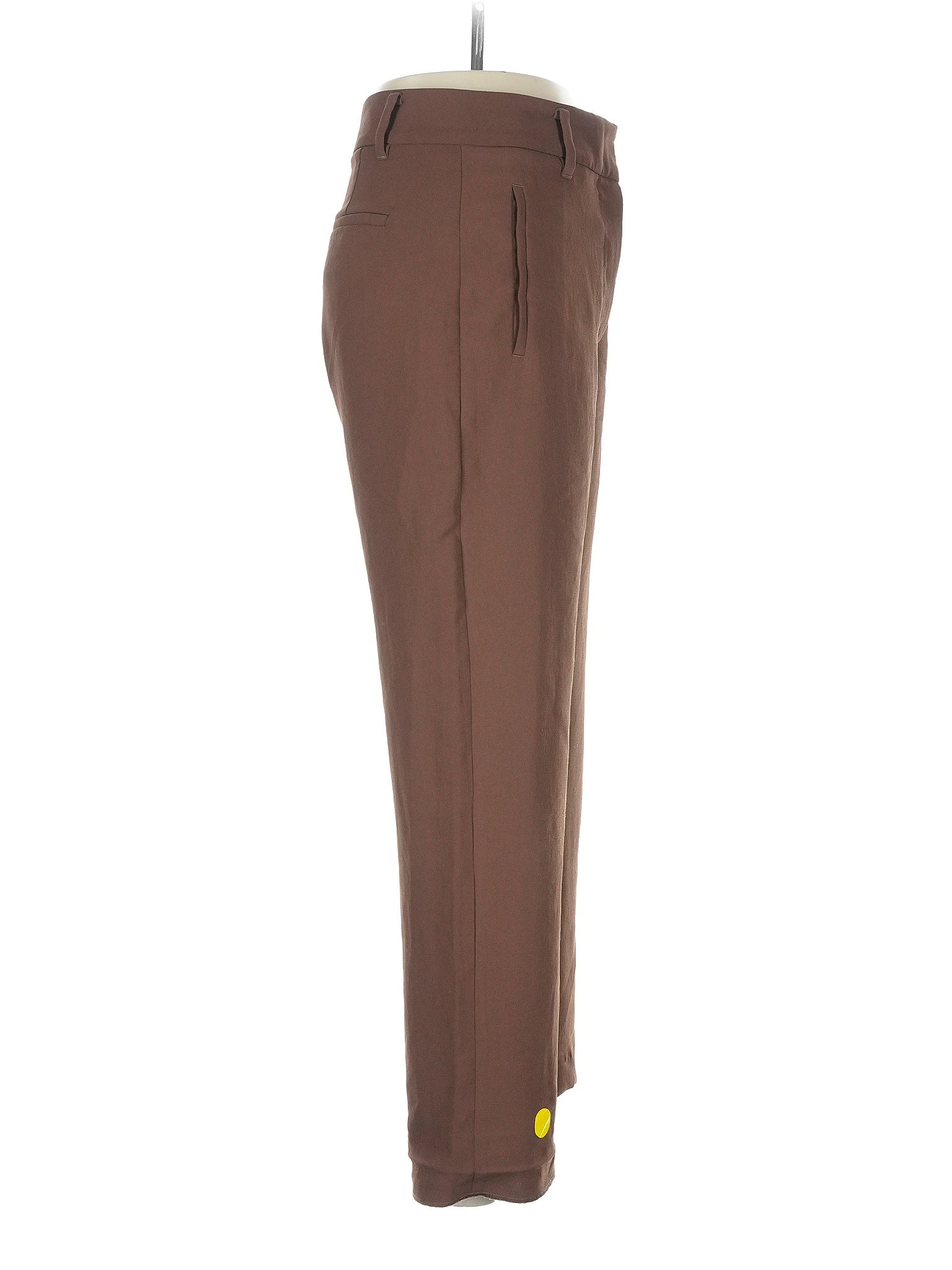 3 size - 6