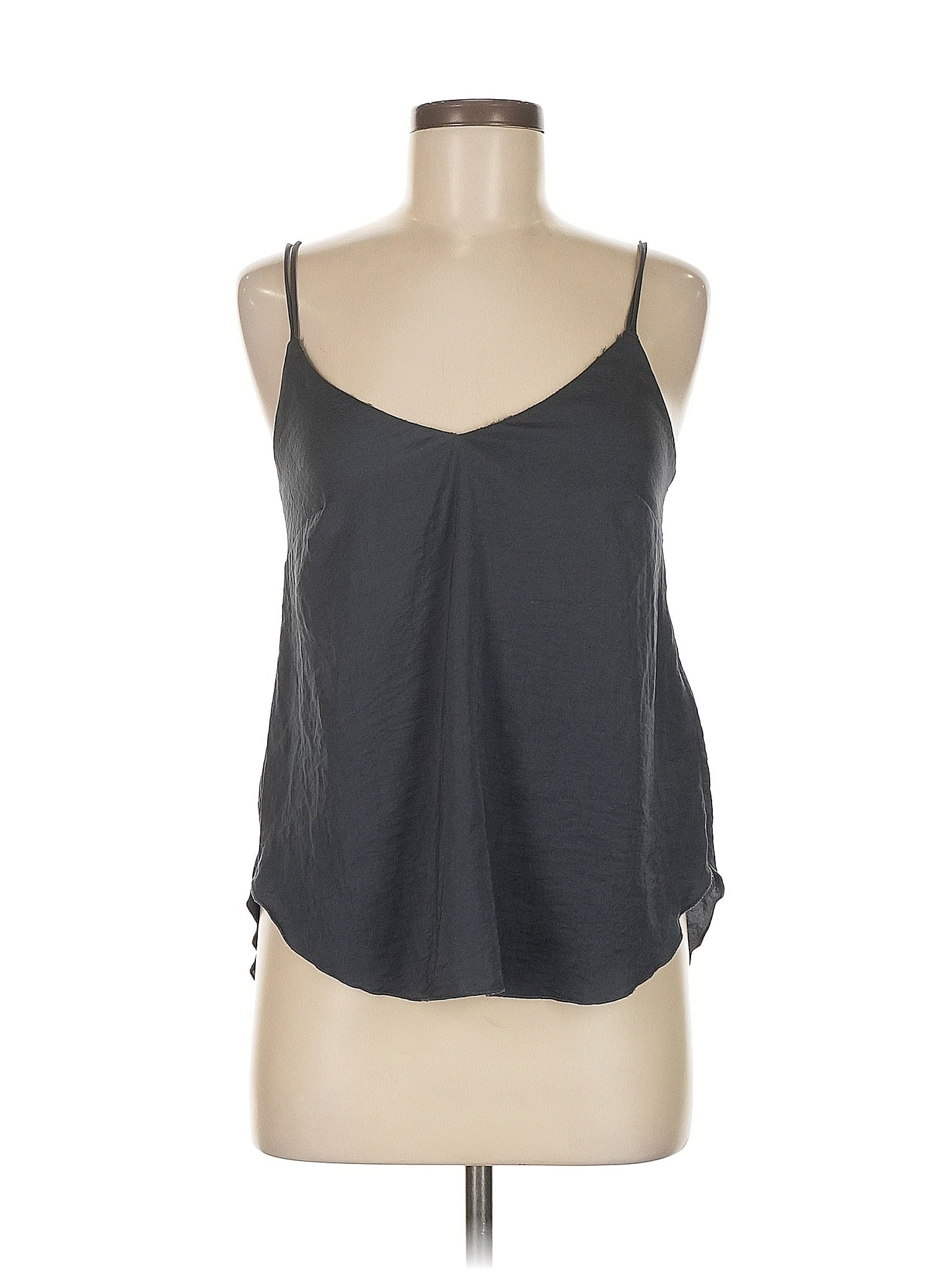1 size - 6
