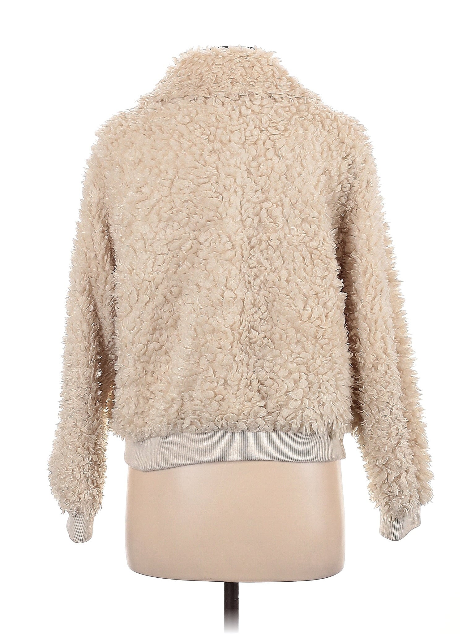 2 size - M