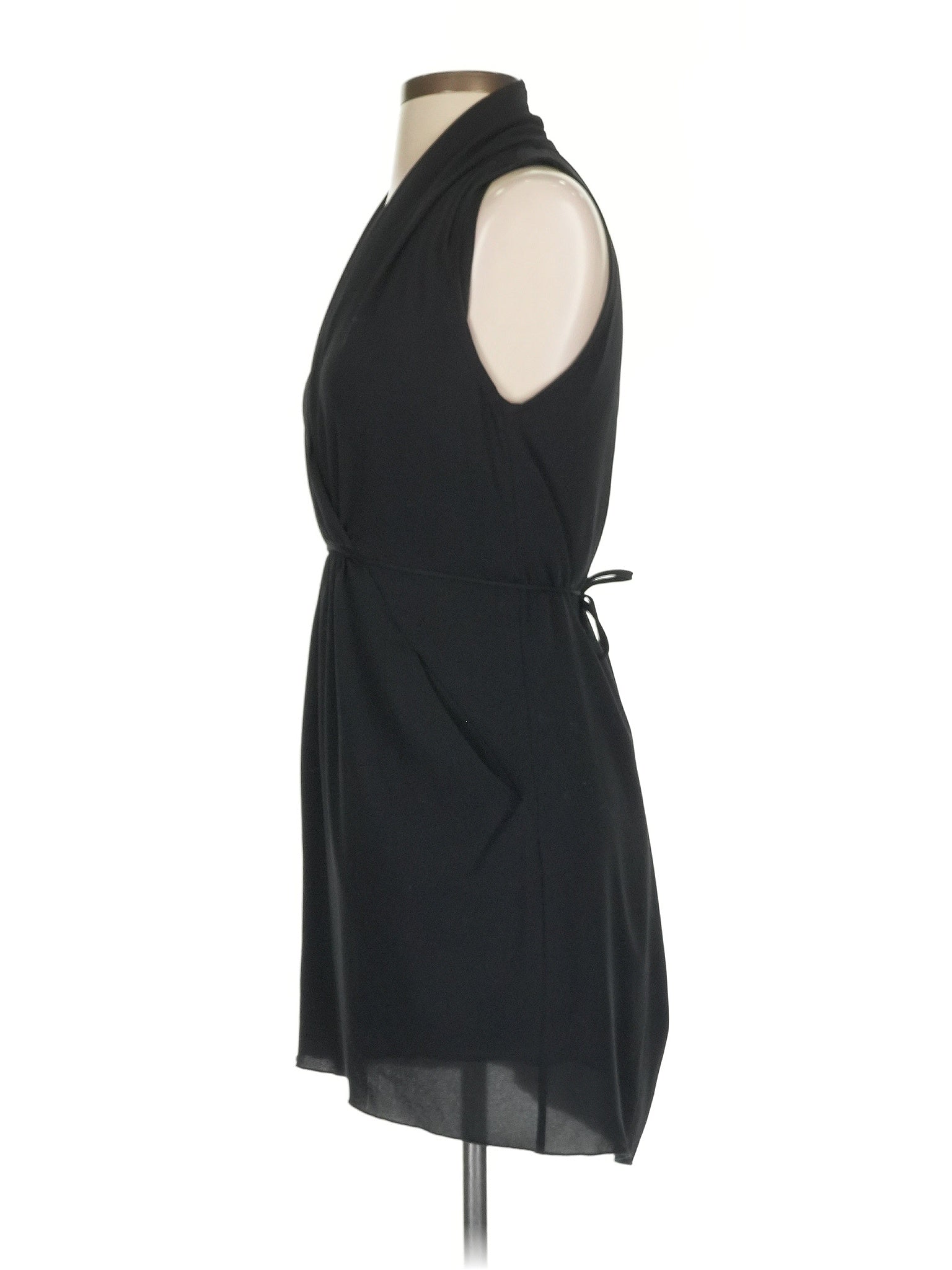 4 size - XXS