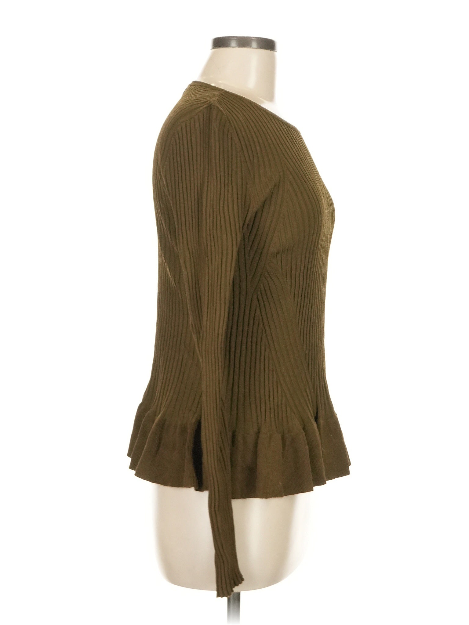 3 size - M