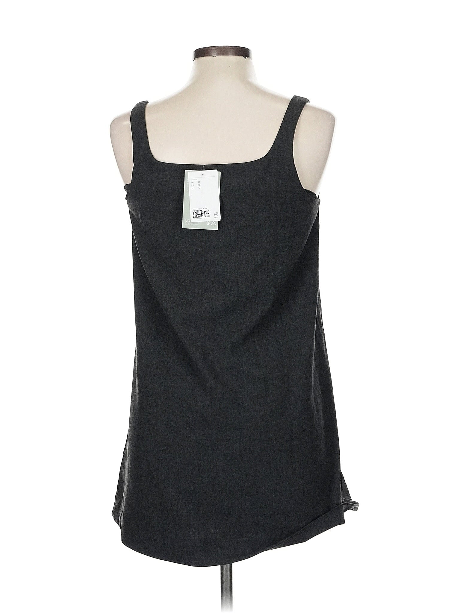 2 size - M