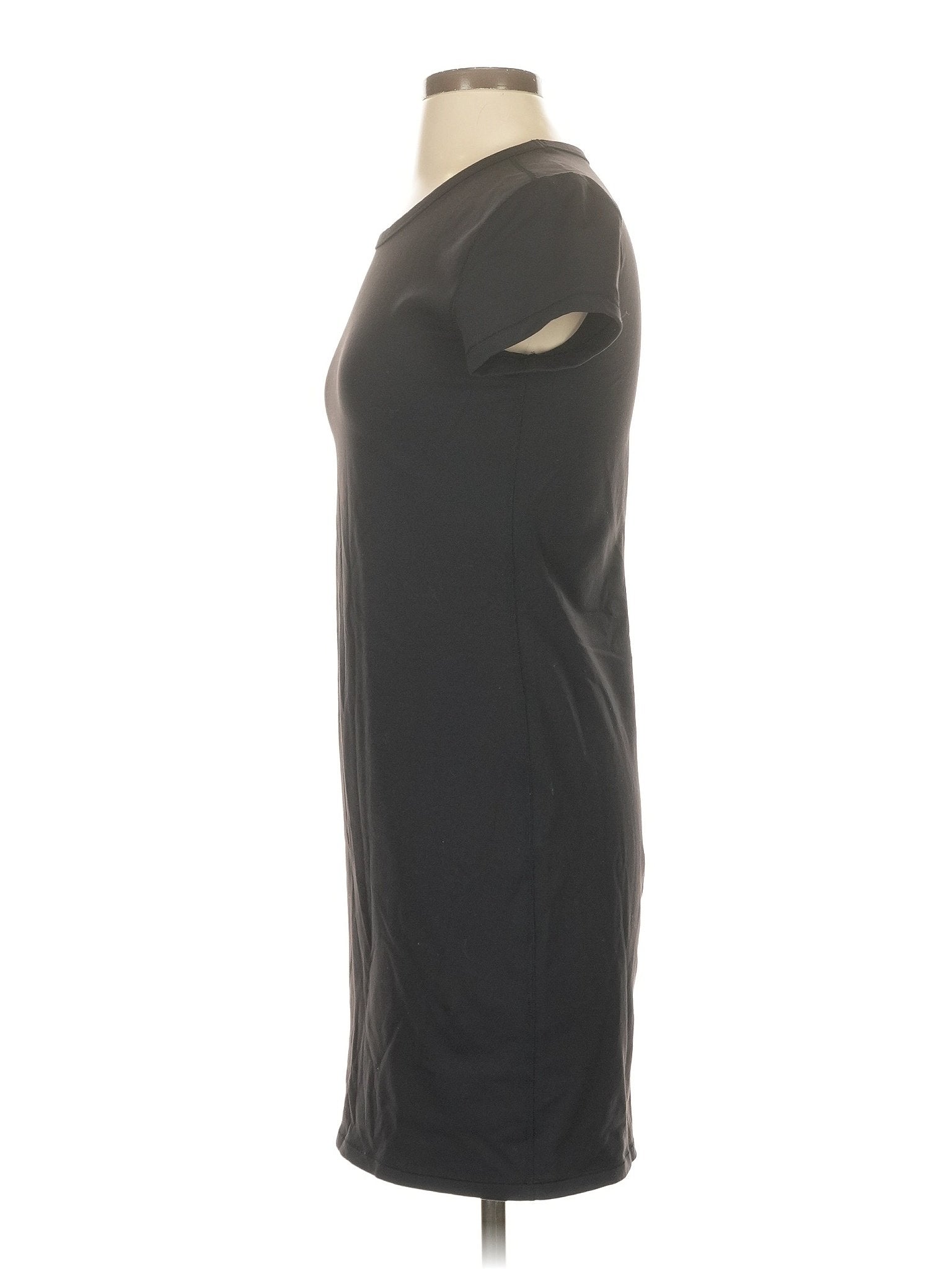 4 size - S
