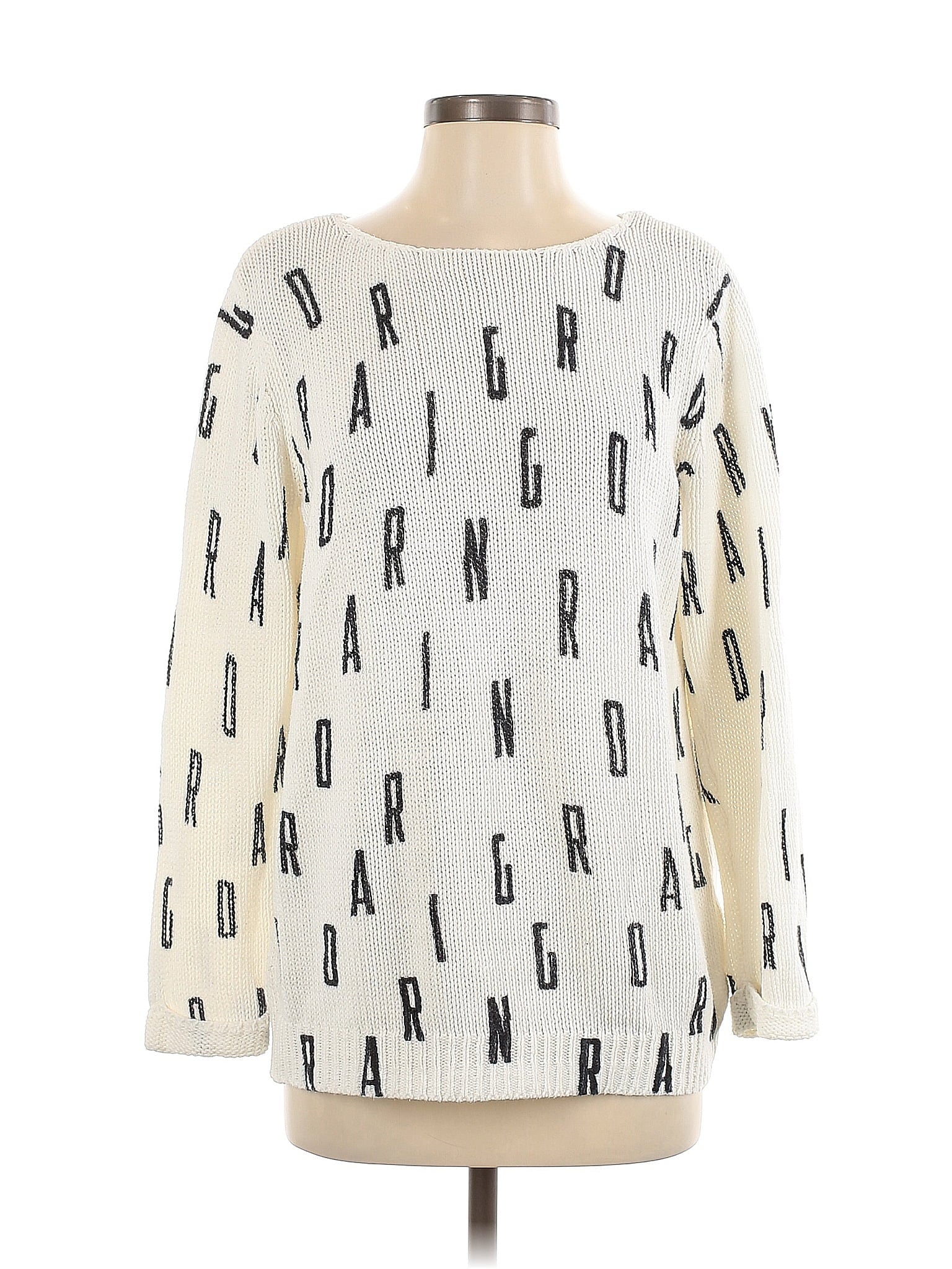 1 size - S