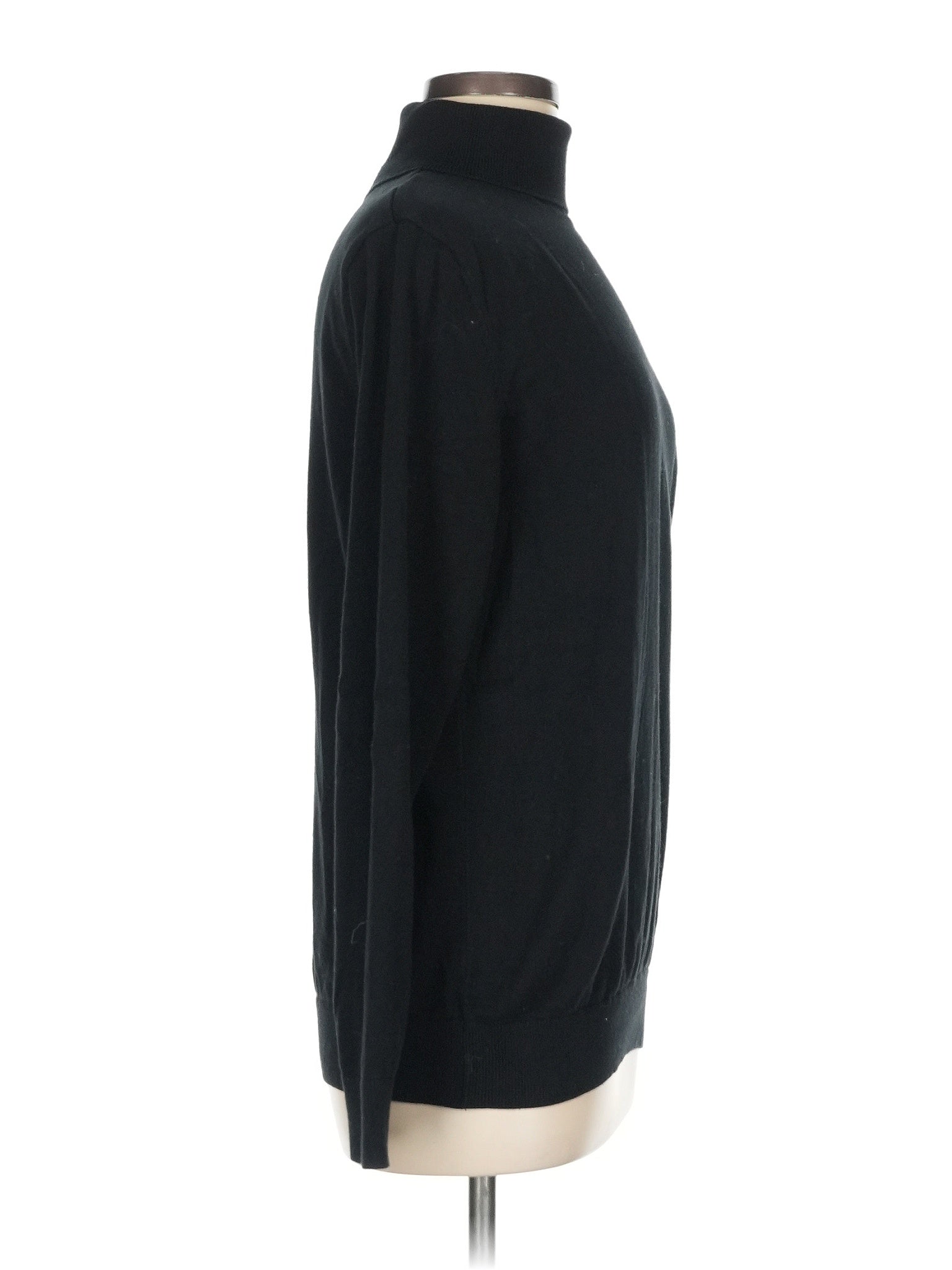 3 size - M