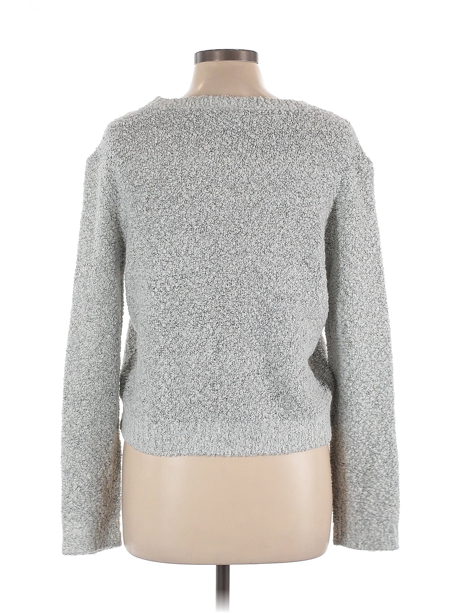 2 size - L