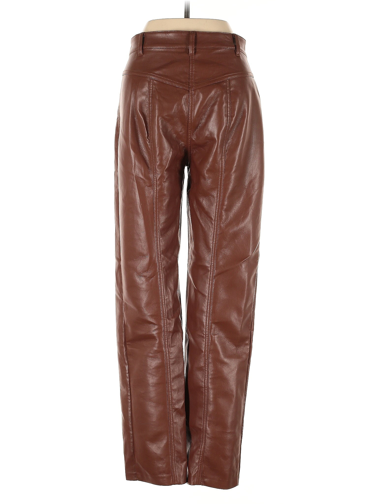 2 size - 2