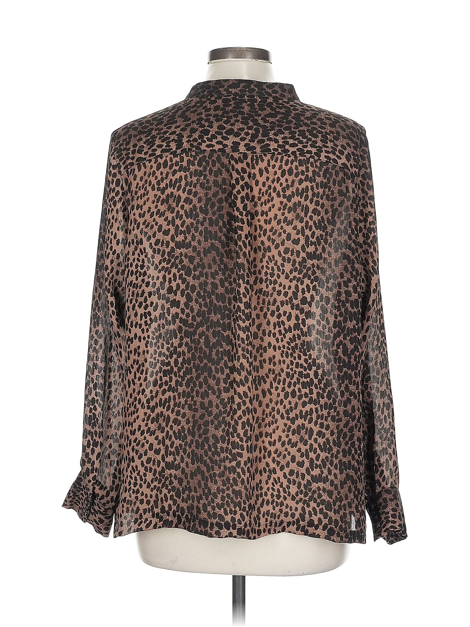 2 size - 10