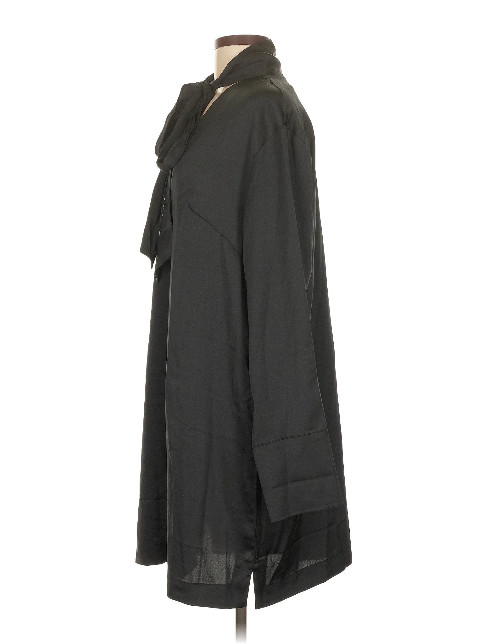 4 size - M