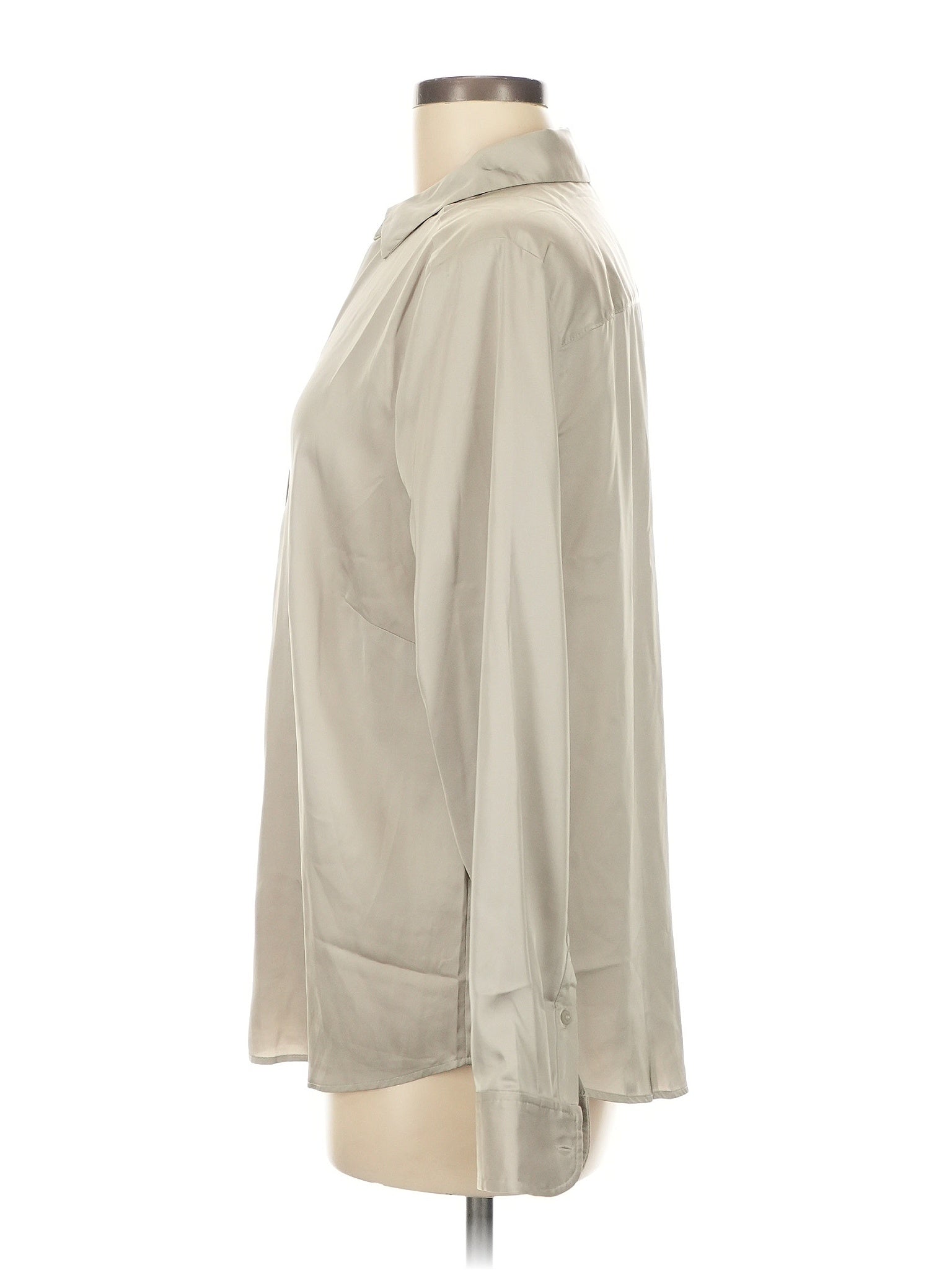 4 size - L