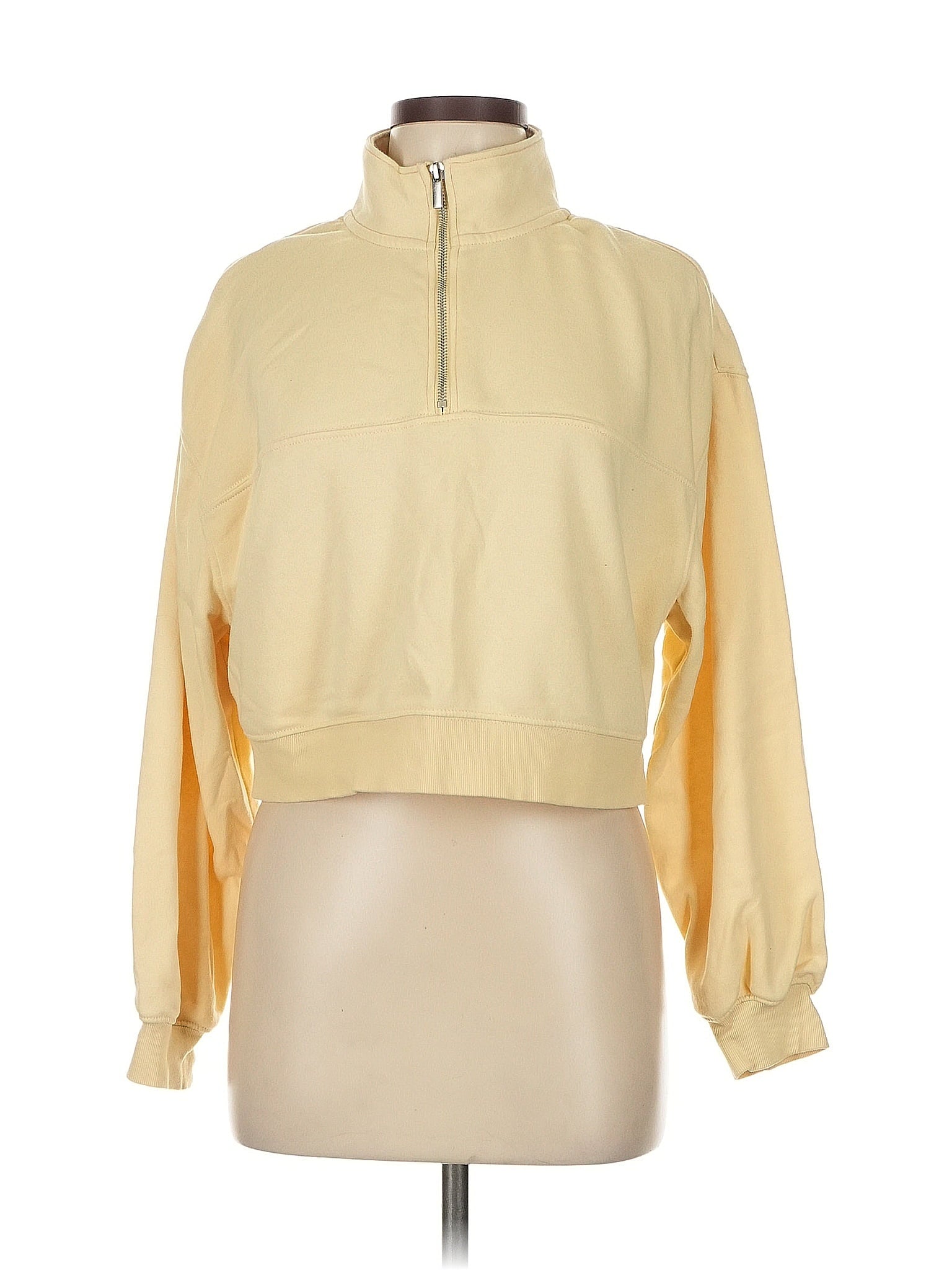 1 size - M