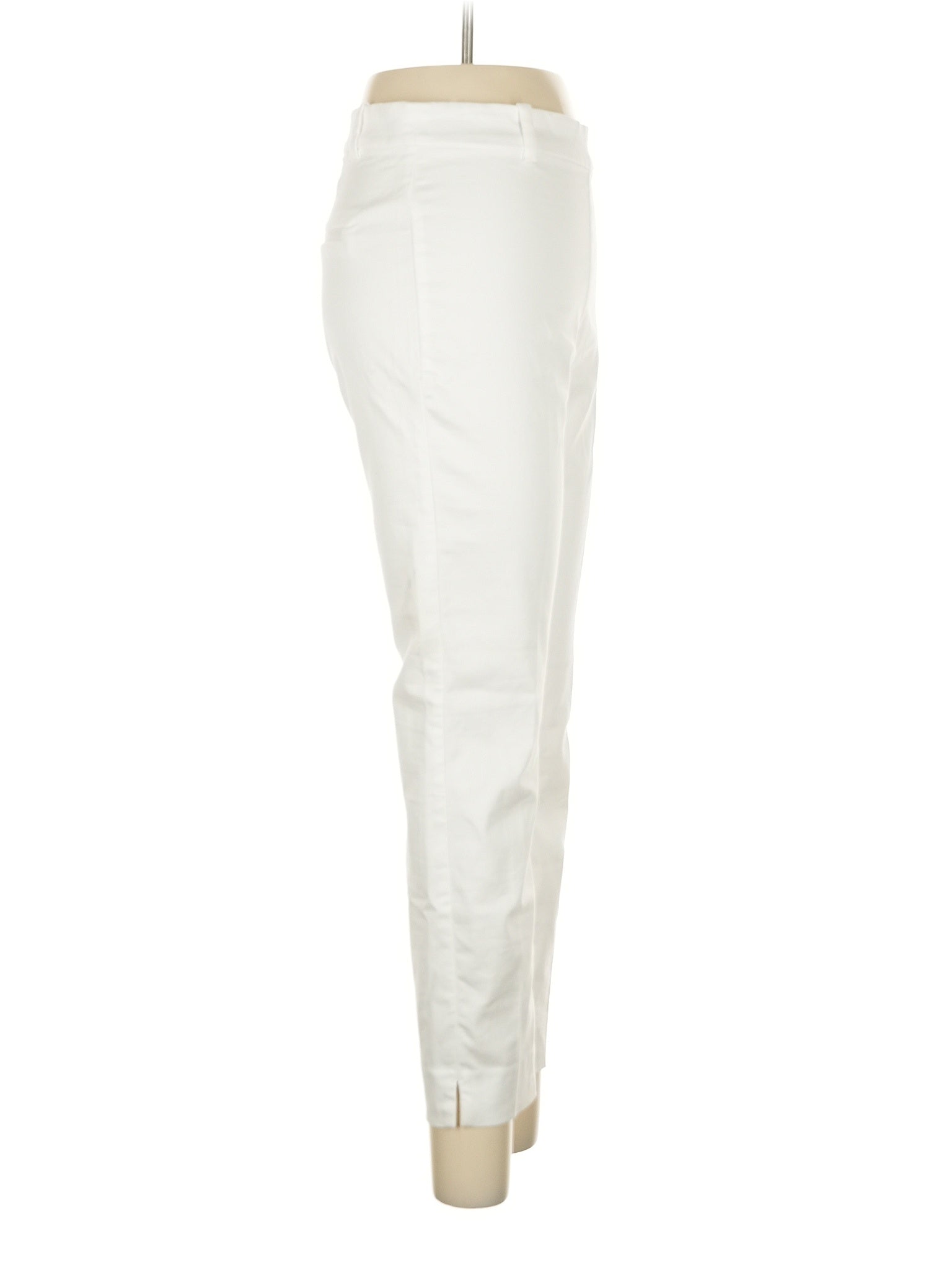 3 size - 6