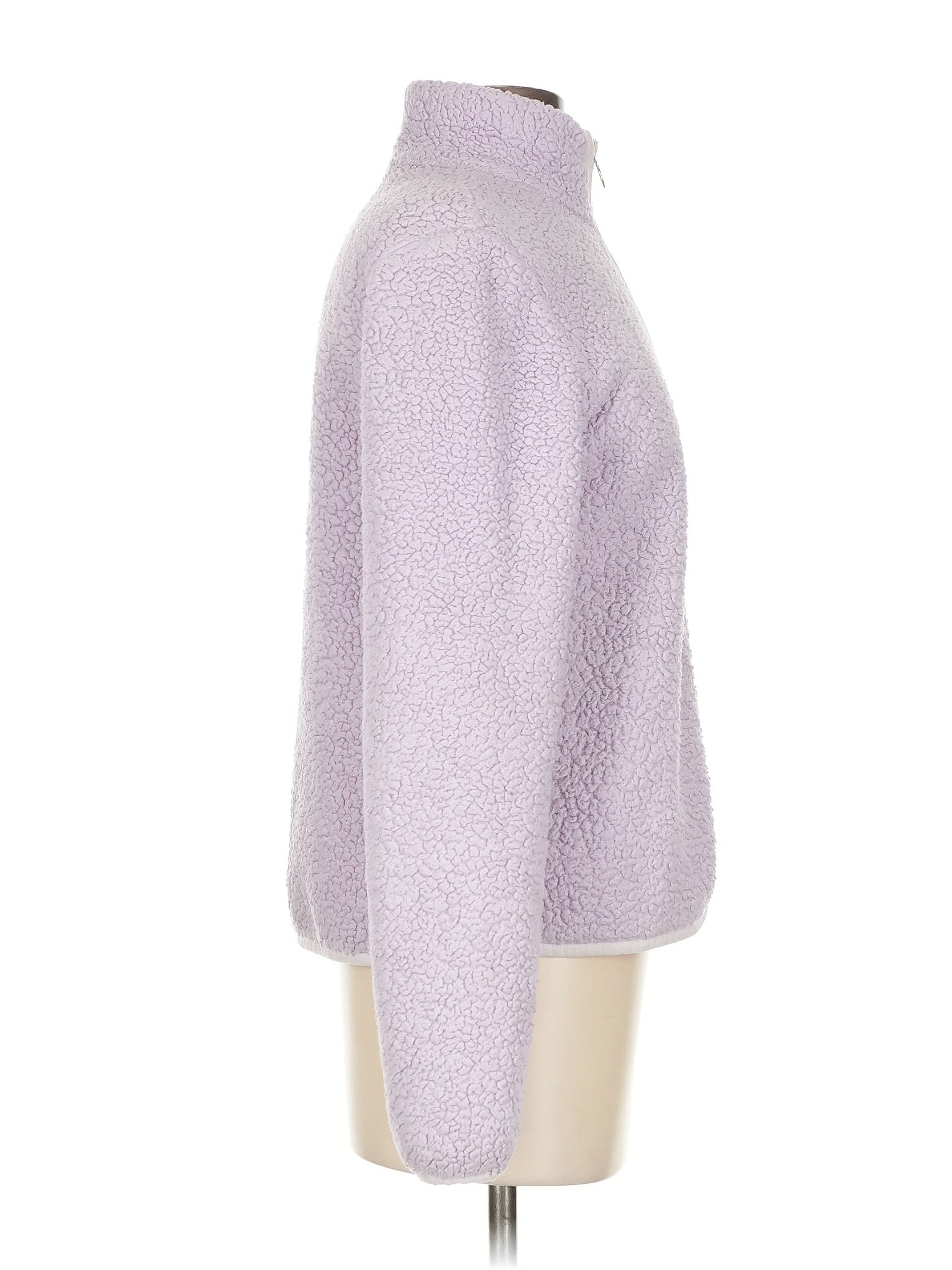 3 size - XS