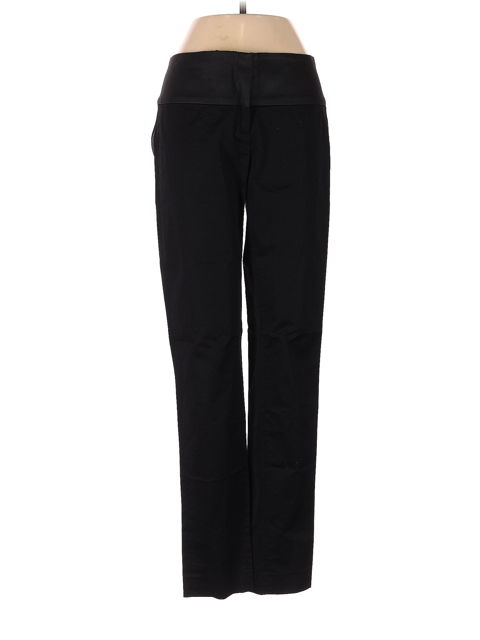 1 size - 34 (FR)