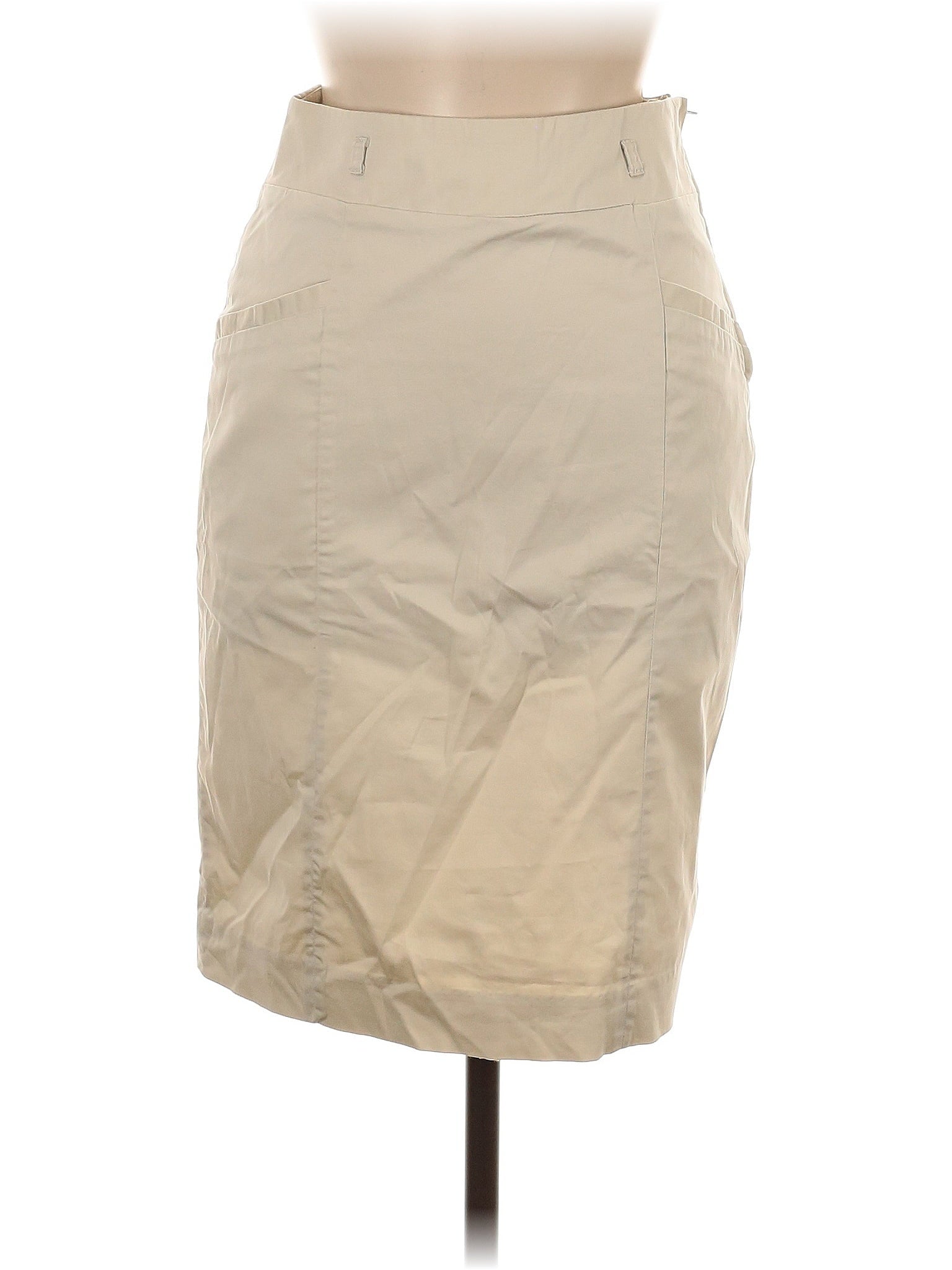 1 size - 6