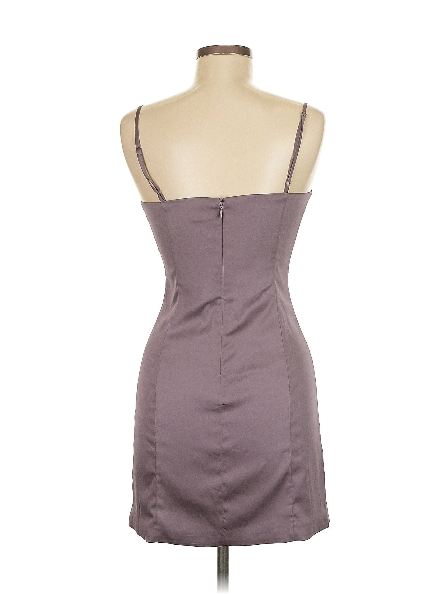 2 size - 6