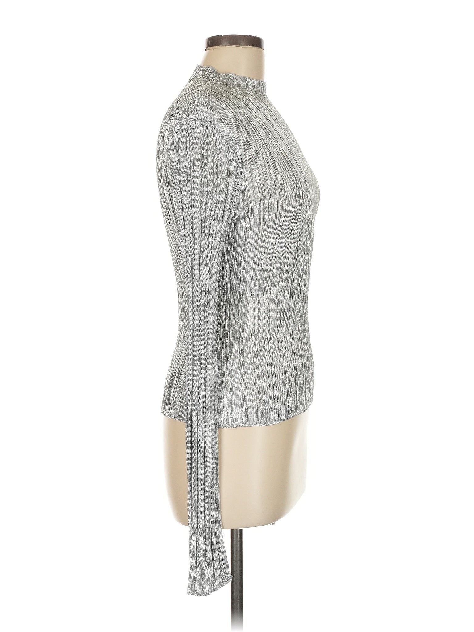 3 size - M