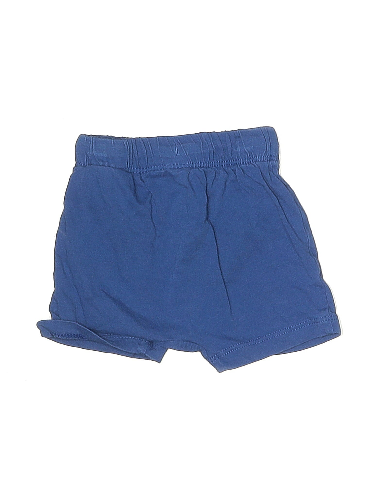 2 size - 3 mo