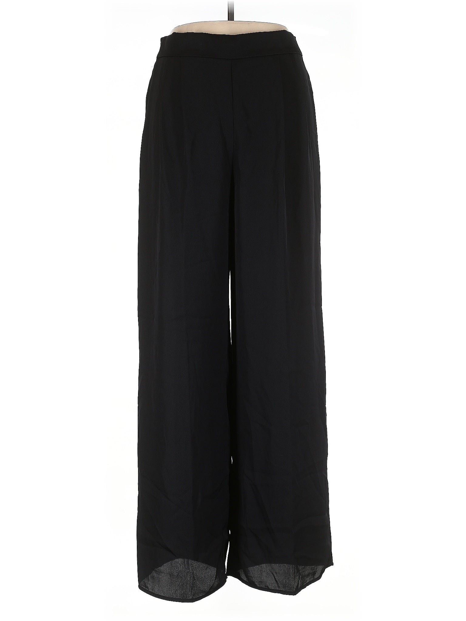 1 size - 10