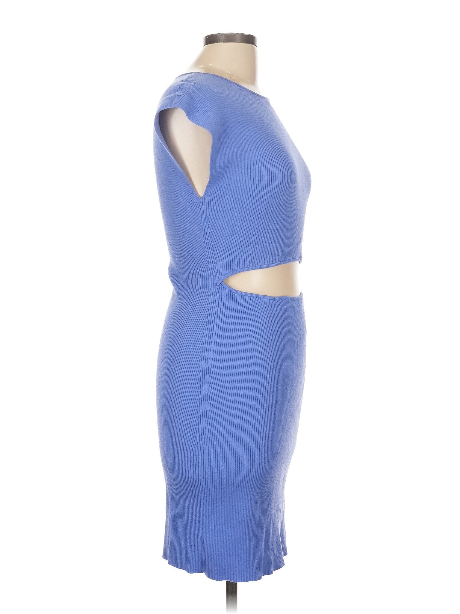 3 size - L