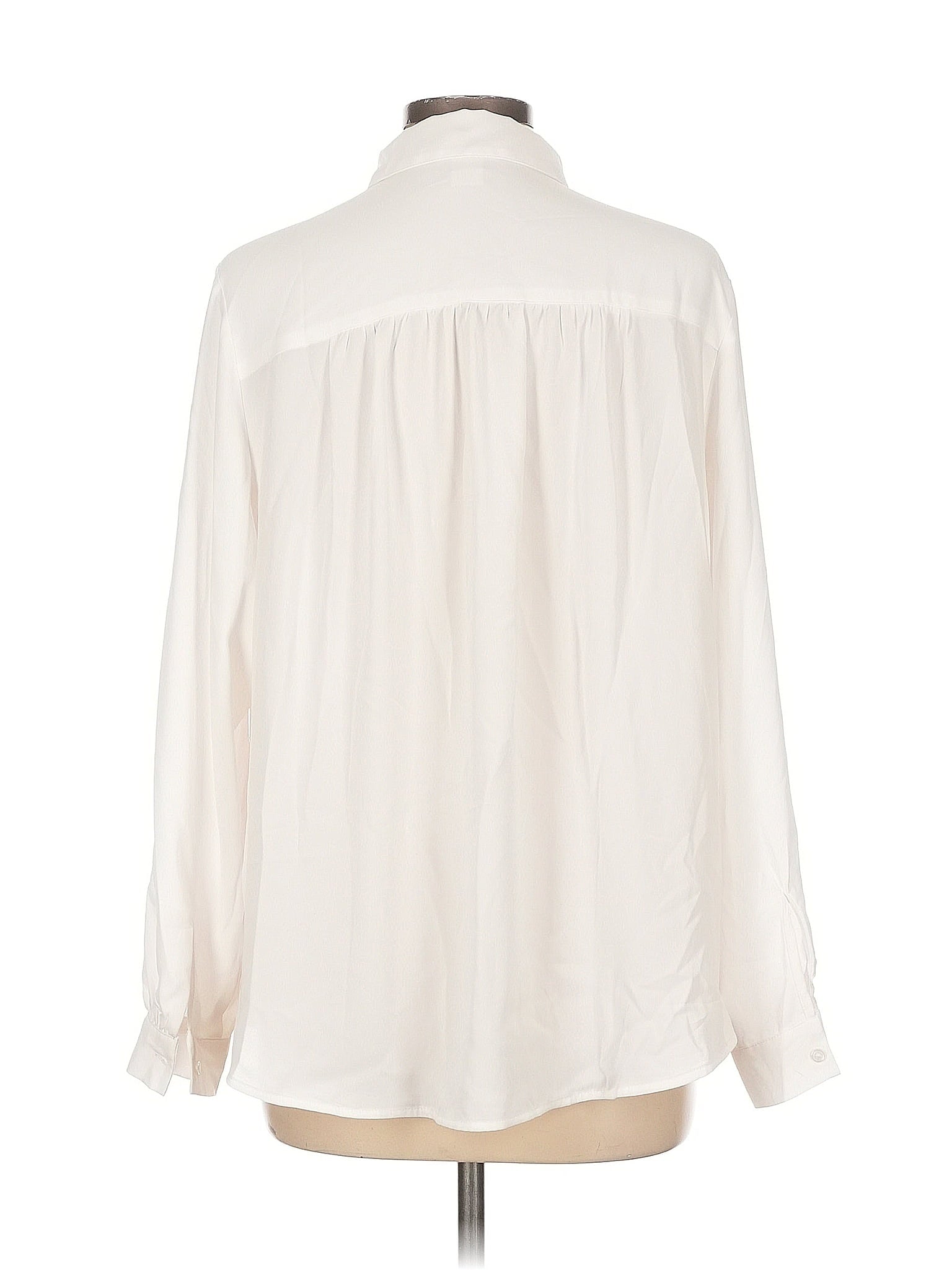 2 size - L