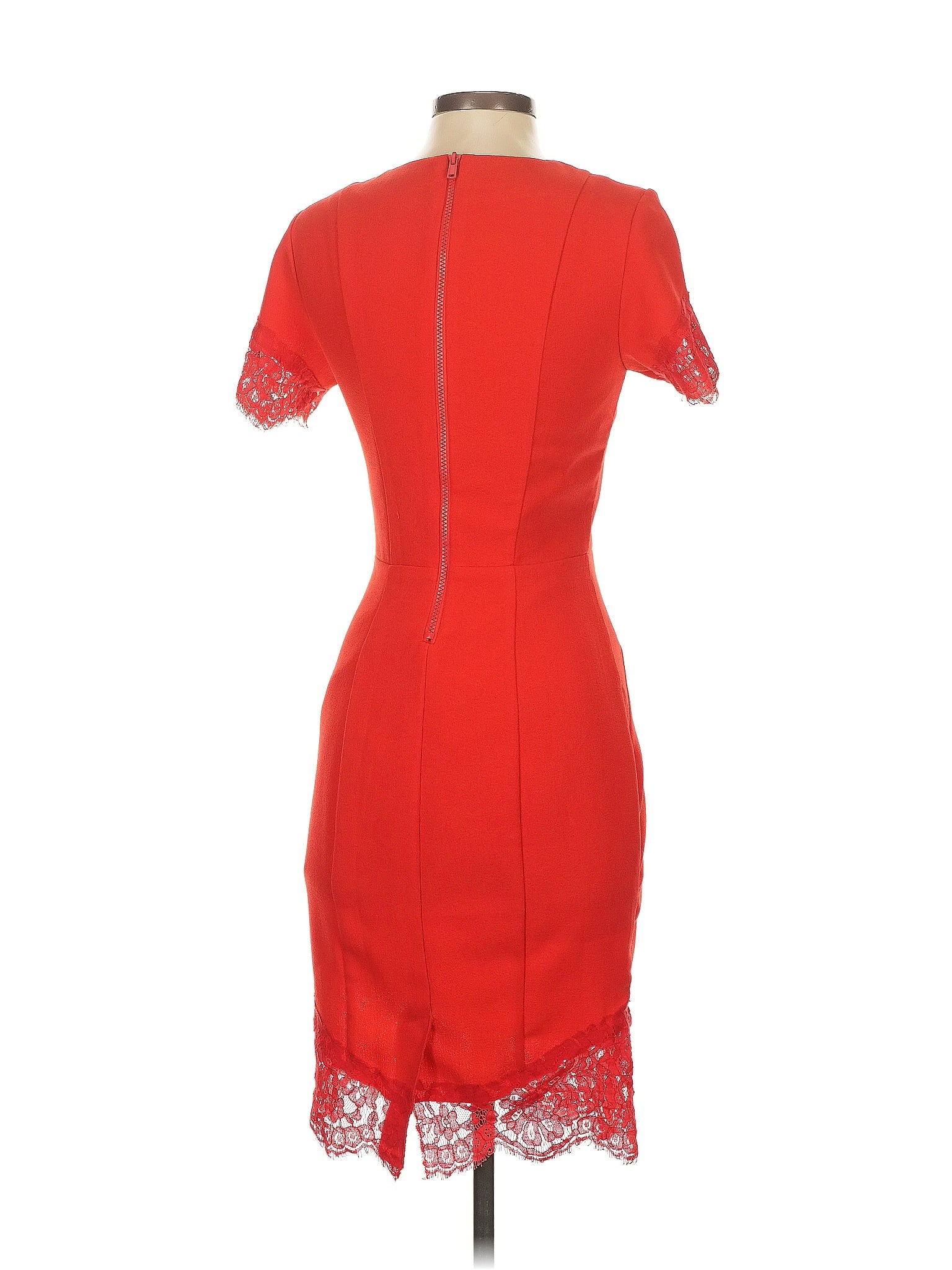 2 size - 4