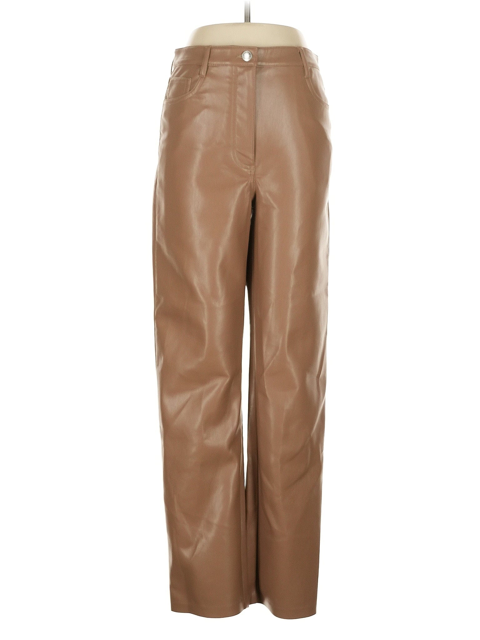 1 size - 6