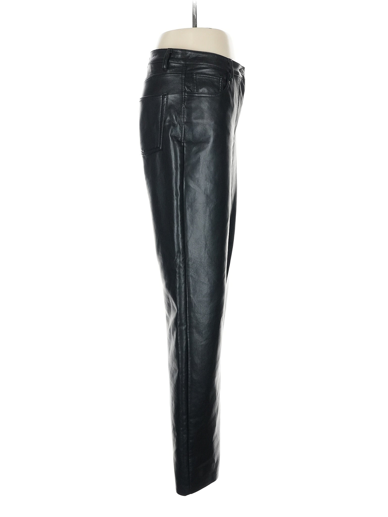 3 size - 8