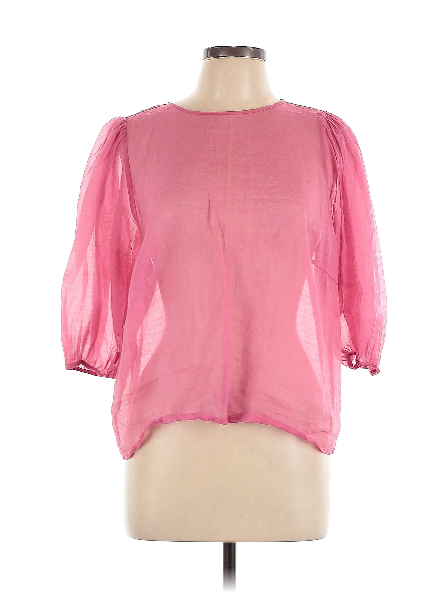 1 size - L