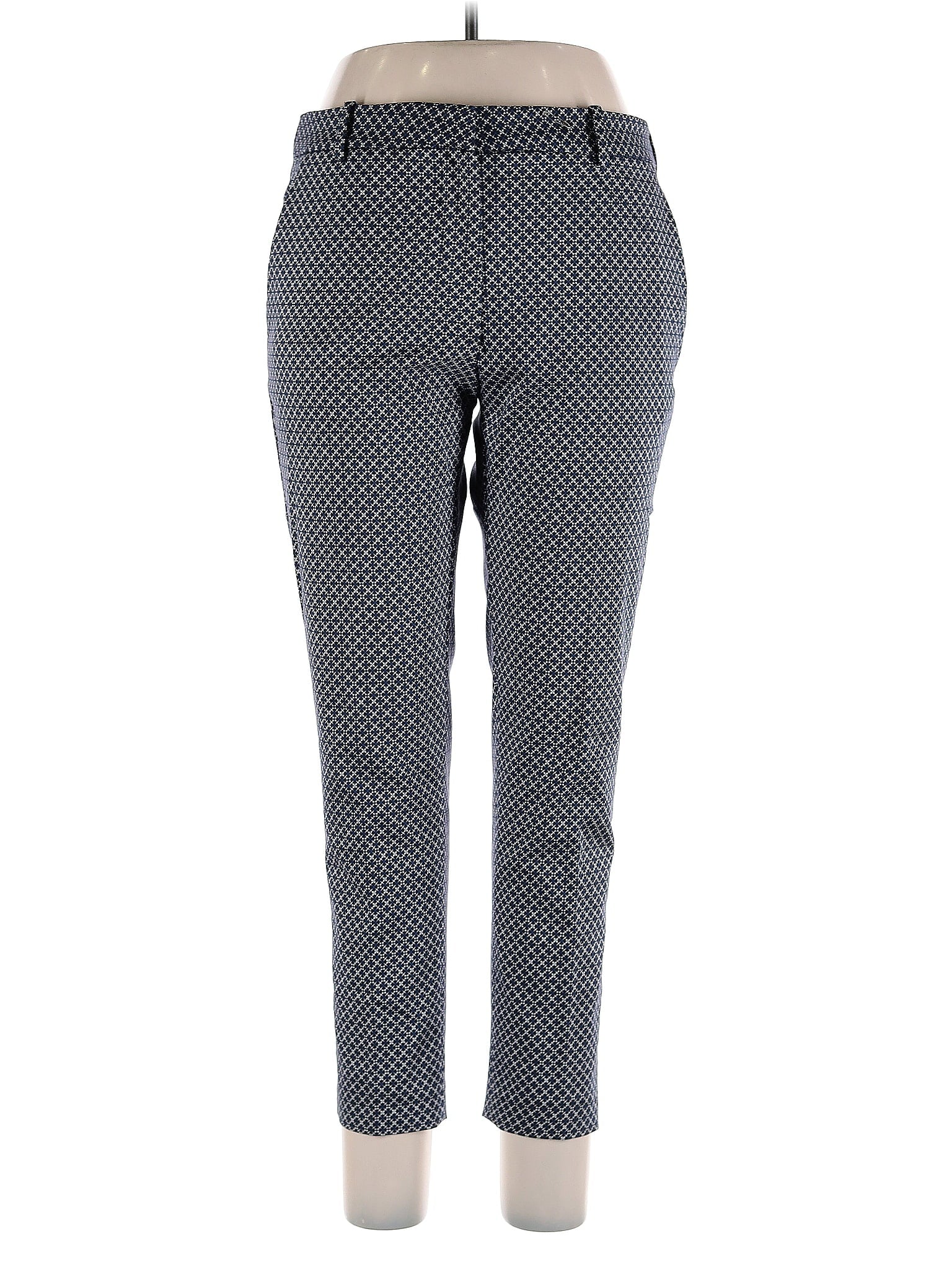 1 size - 12