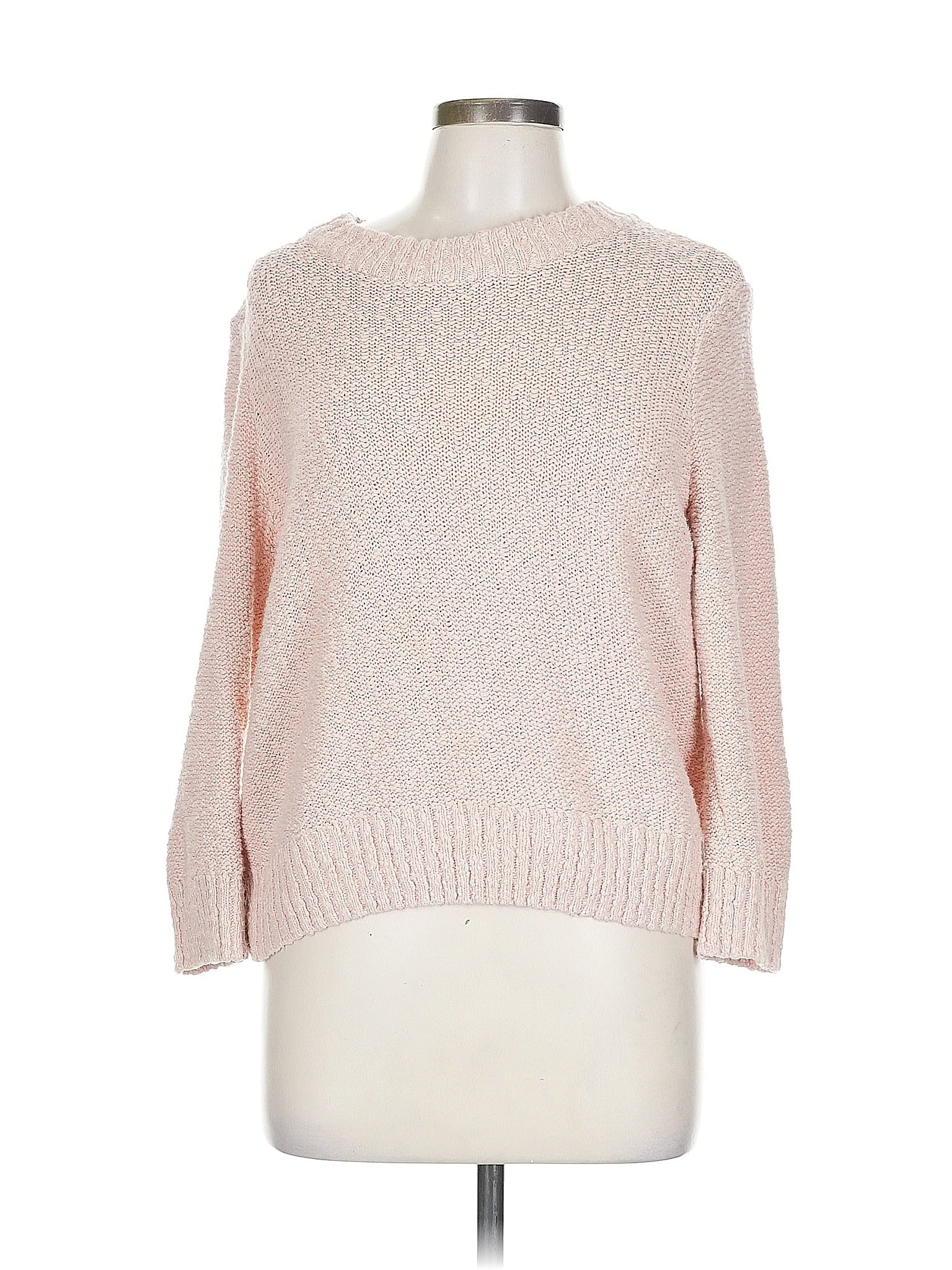 1 size - L