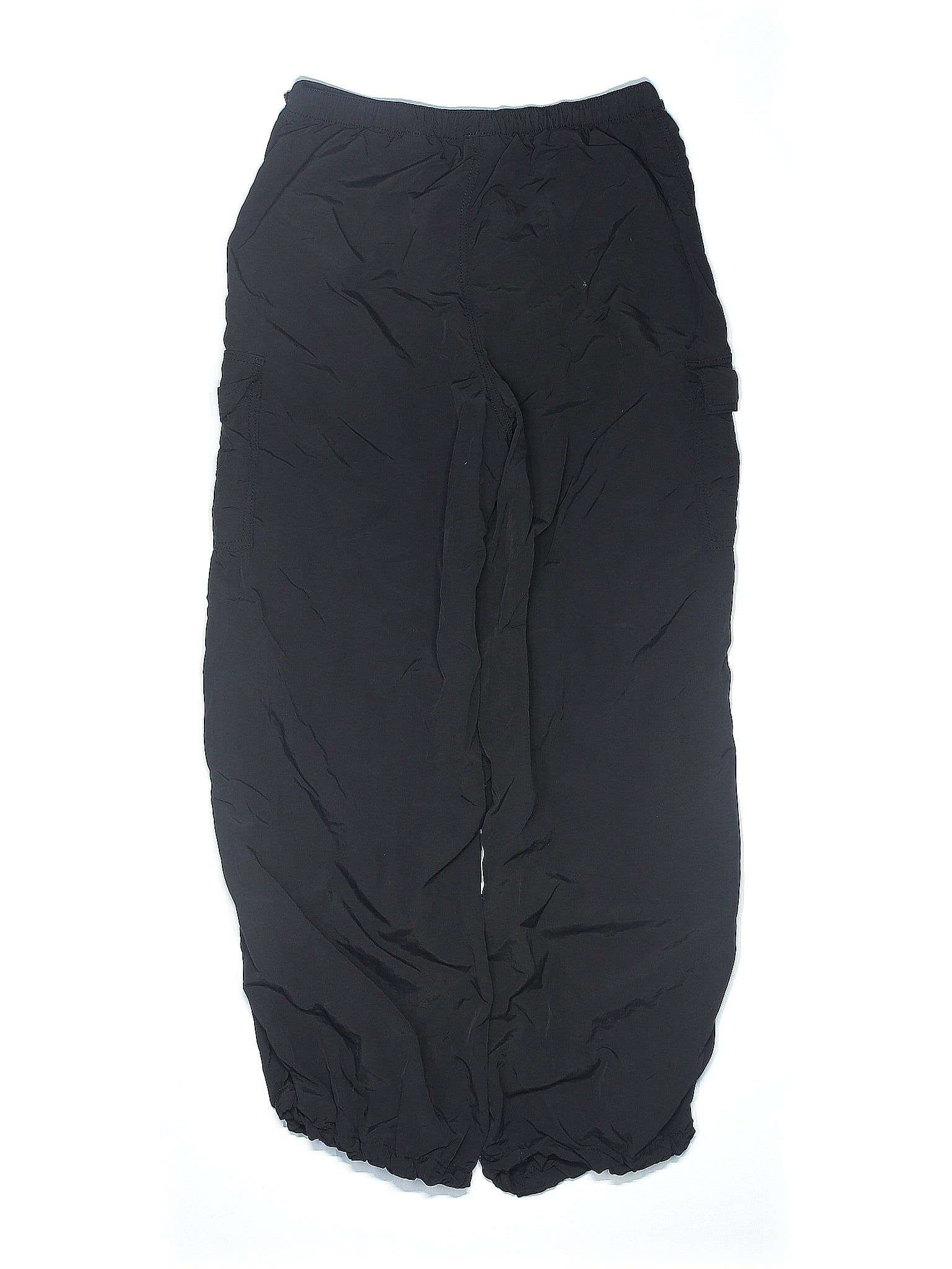 2 size - 16