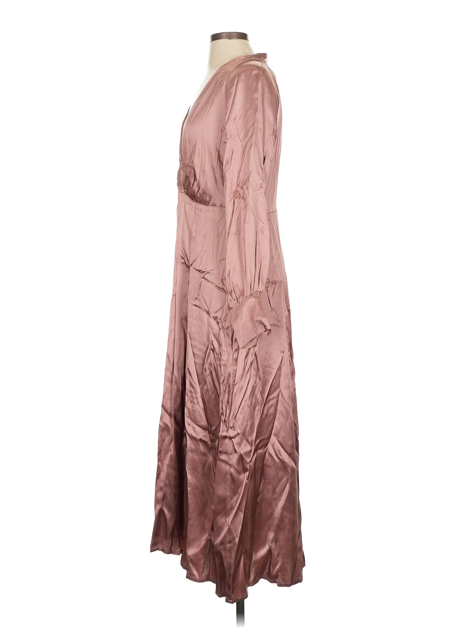 4 size - S