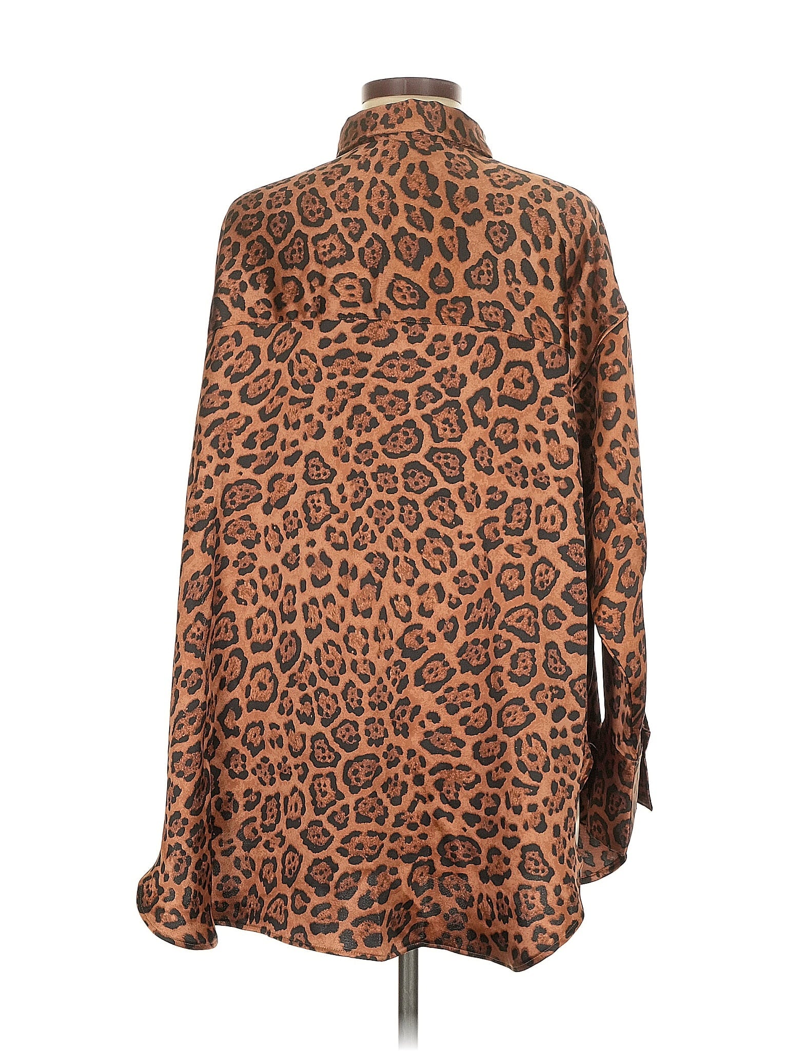 2 size - M