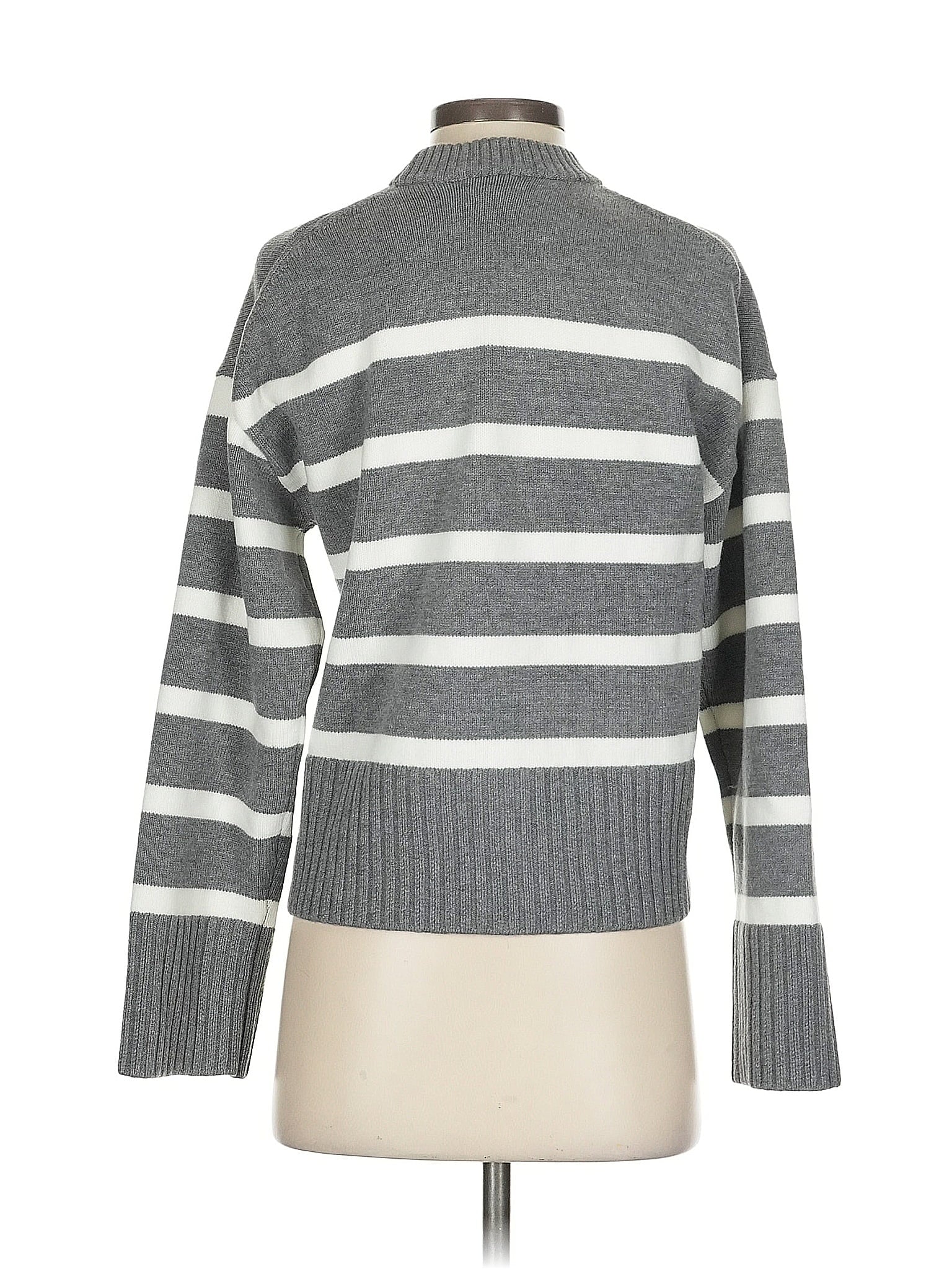 2 size - XS