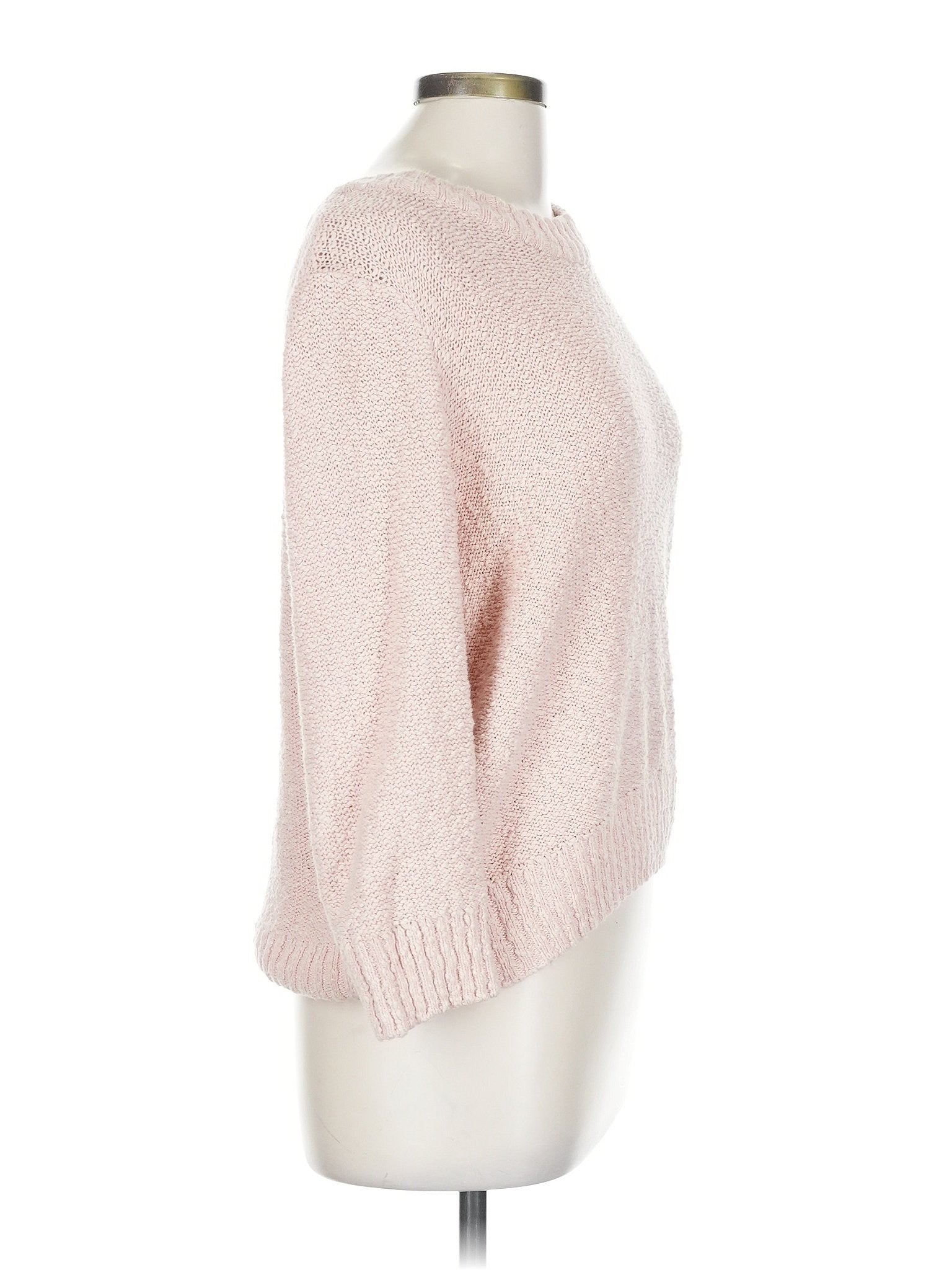 3 size - L