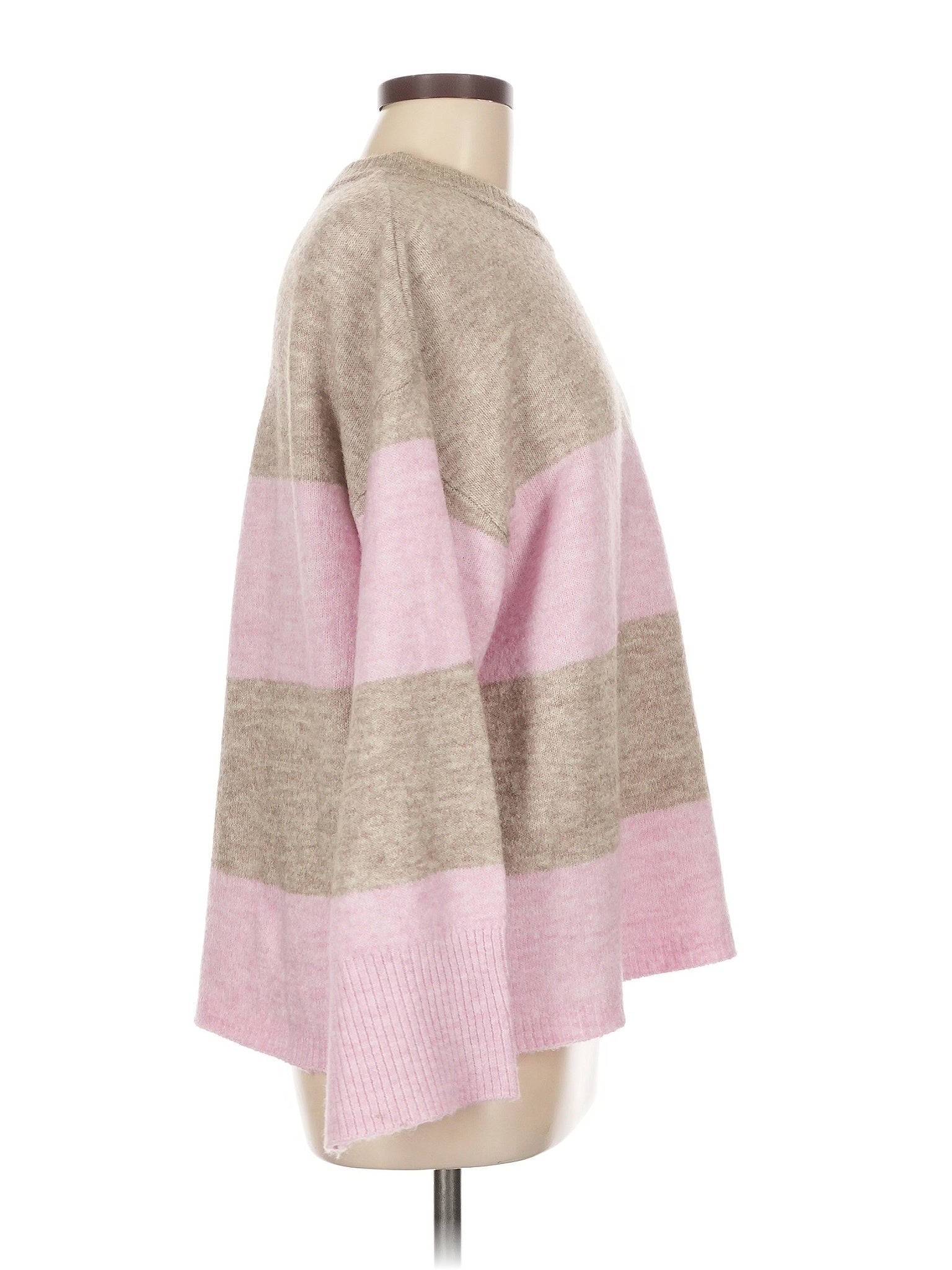 3 size - M