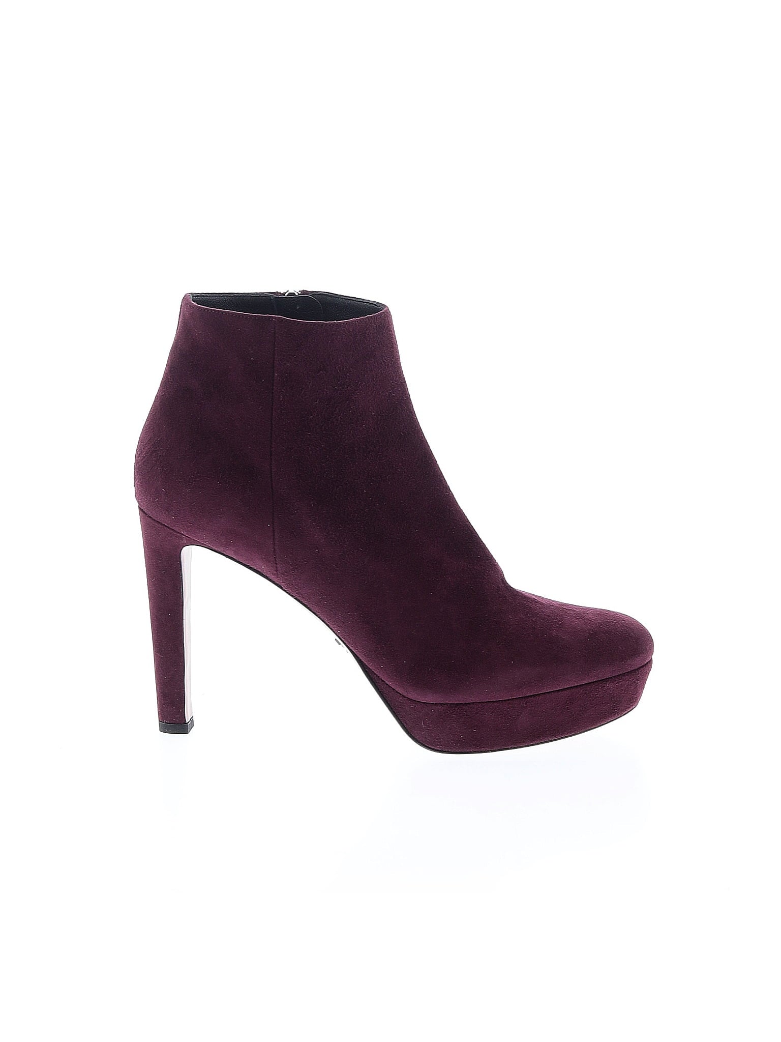 1 shoe size - 40.5 (EU)