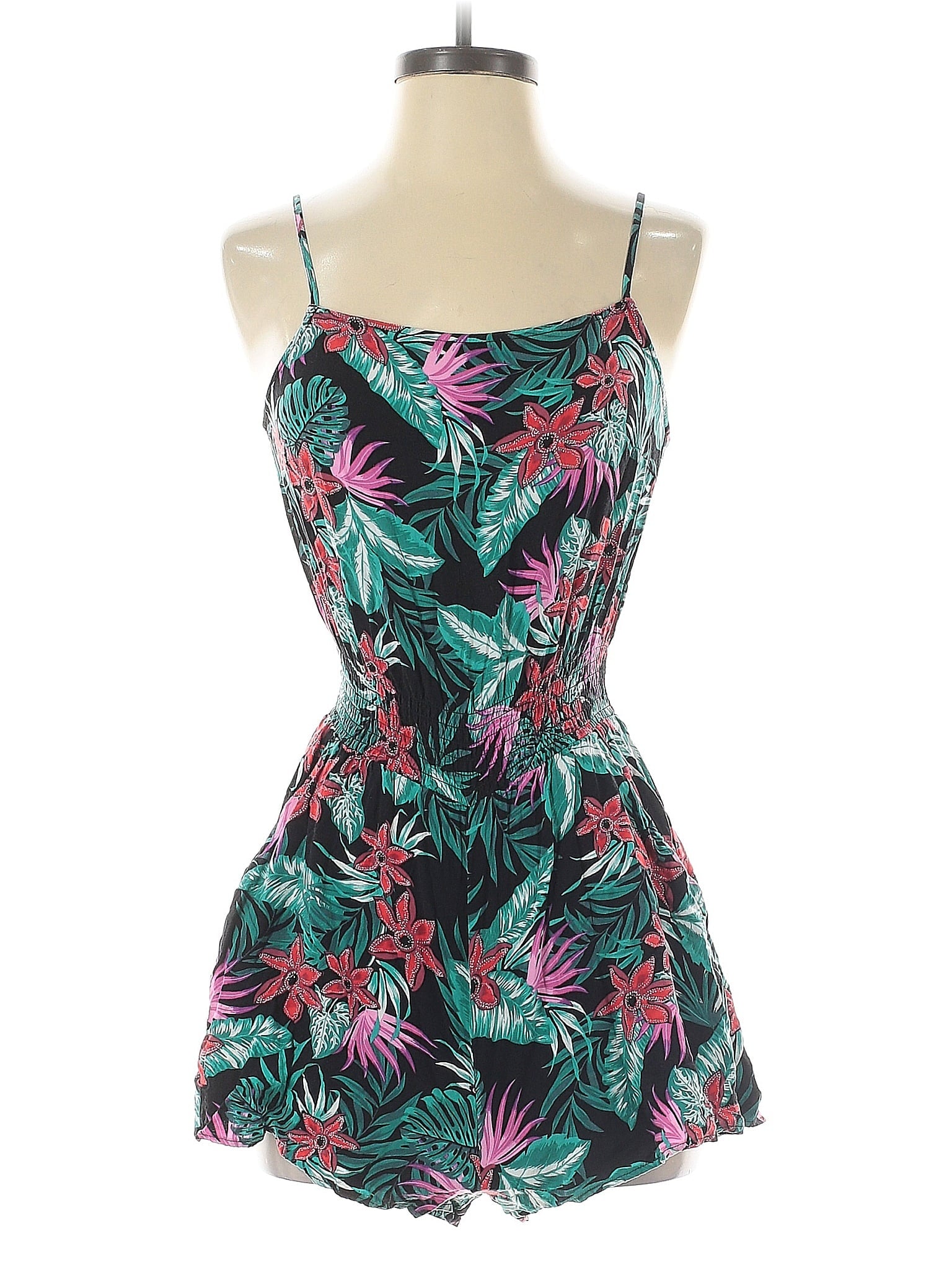 1 size - 4