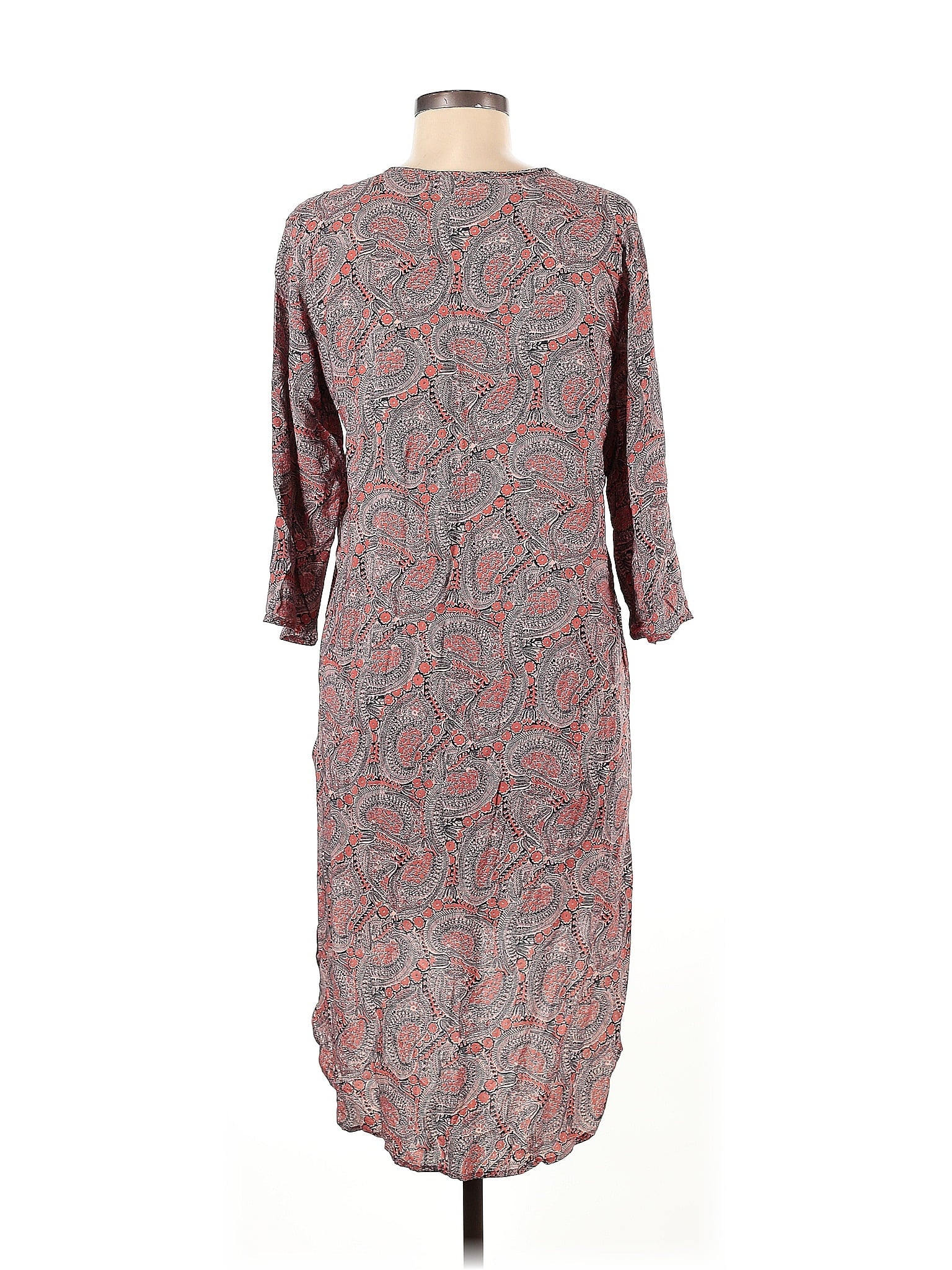 2 size - 8