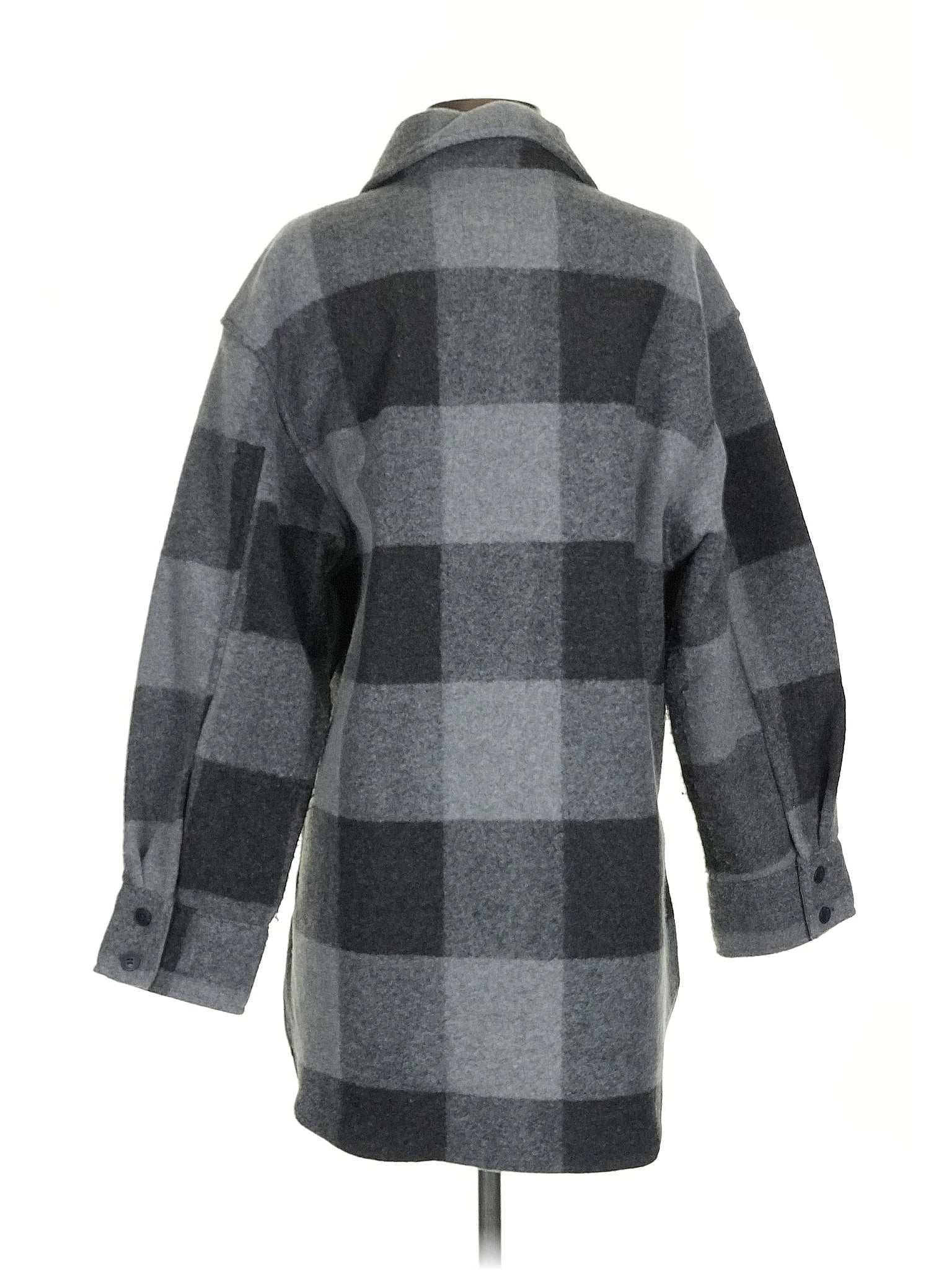 2 size - S